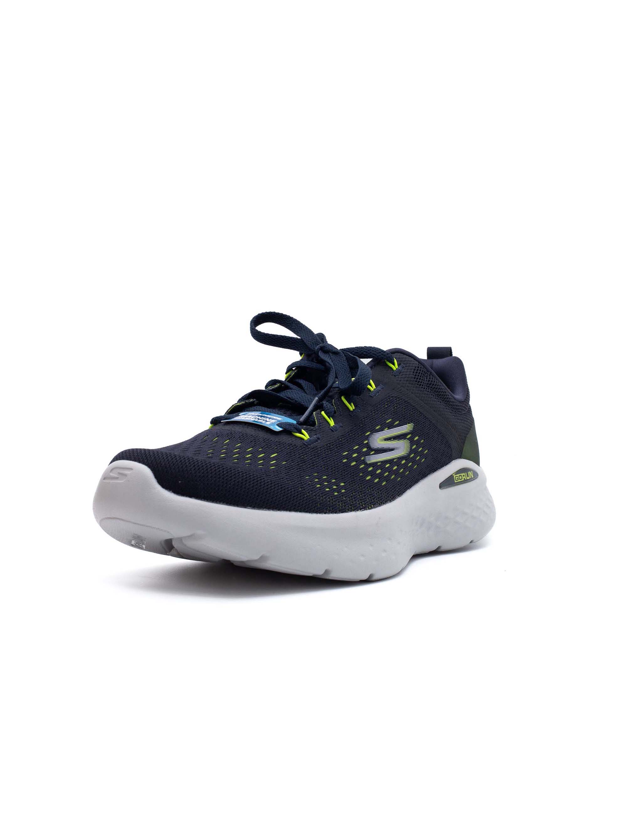 imagem de Tênis Skechers Go Run Lite3