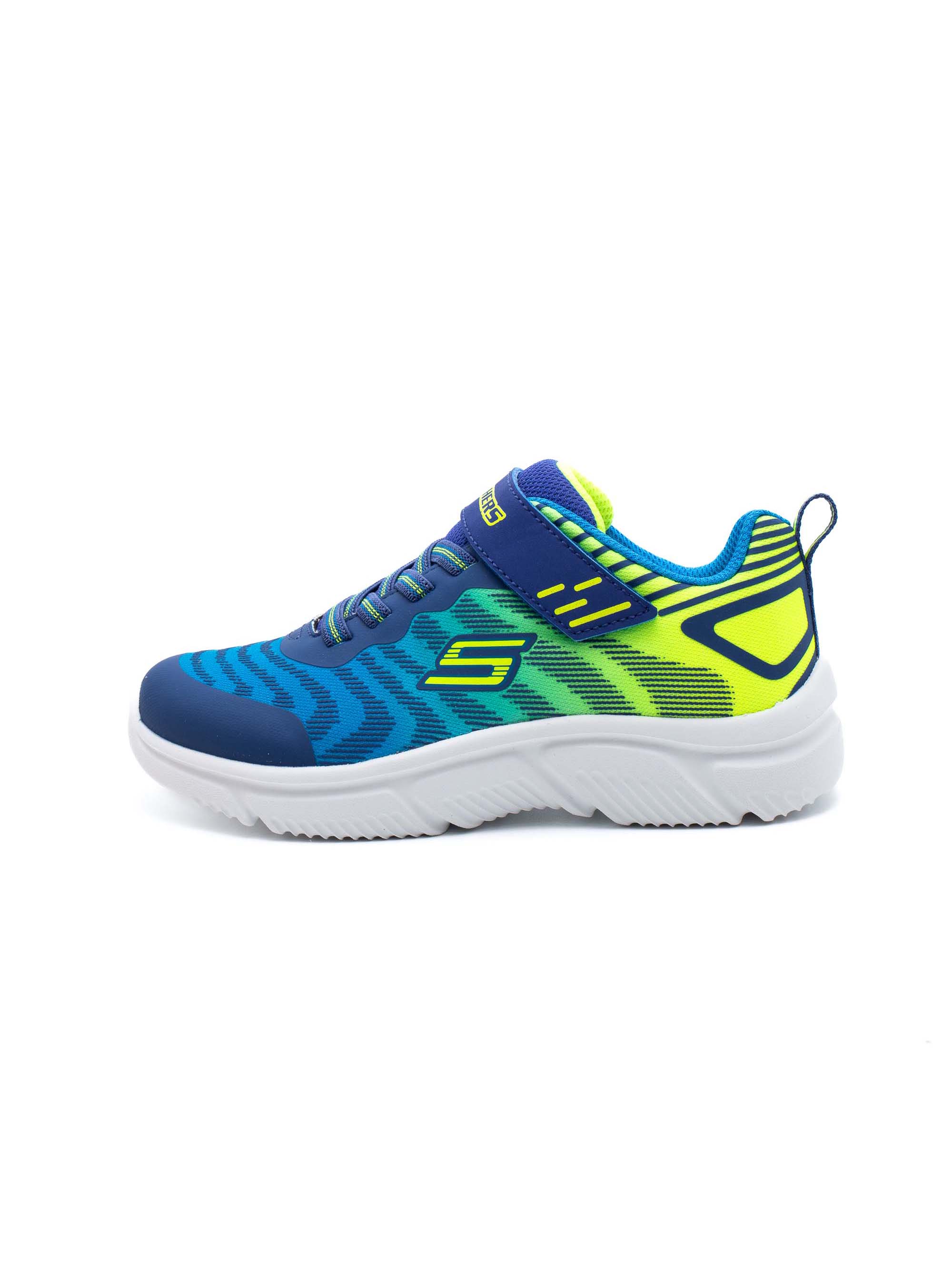 imagem de Tênis Skechers Go Run 650 - Tigrux1