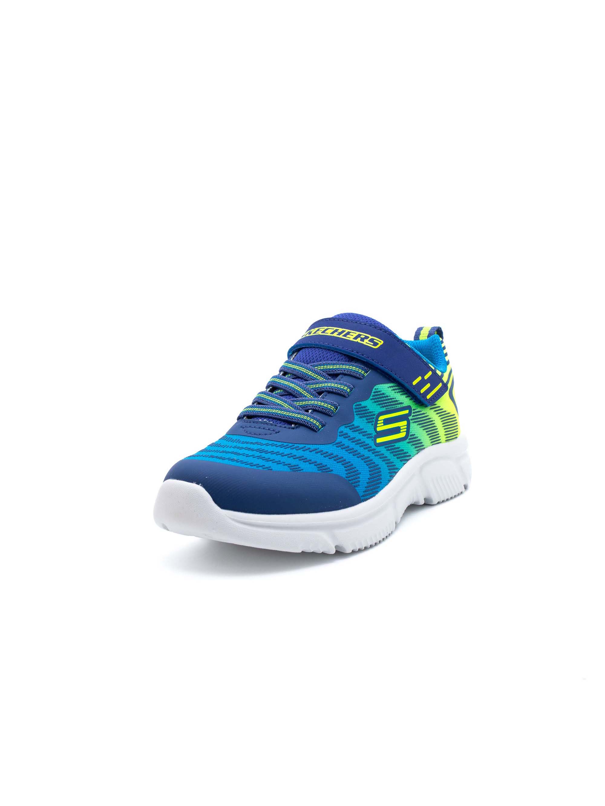 imagem de Tênis Skechers Go Run 650 - Tigrux3