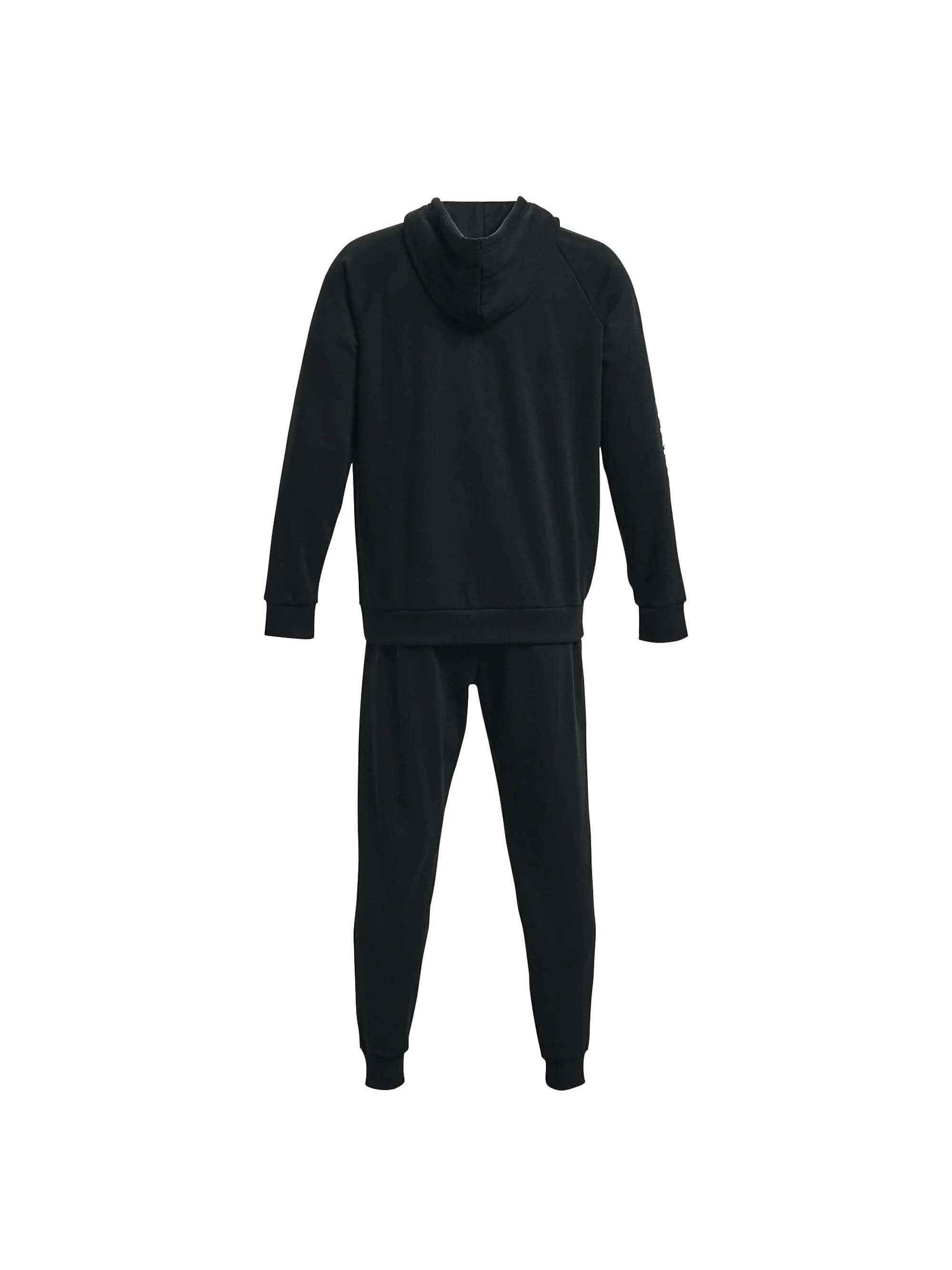 imagem de Camisola Under Armour Ua Rival Fleece Suit7