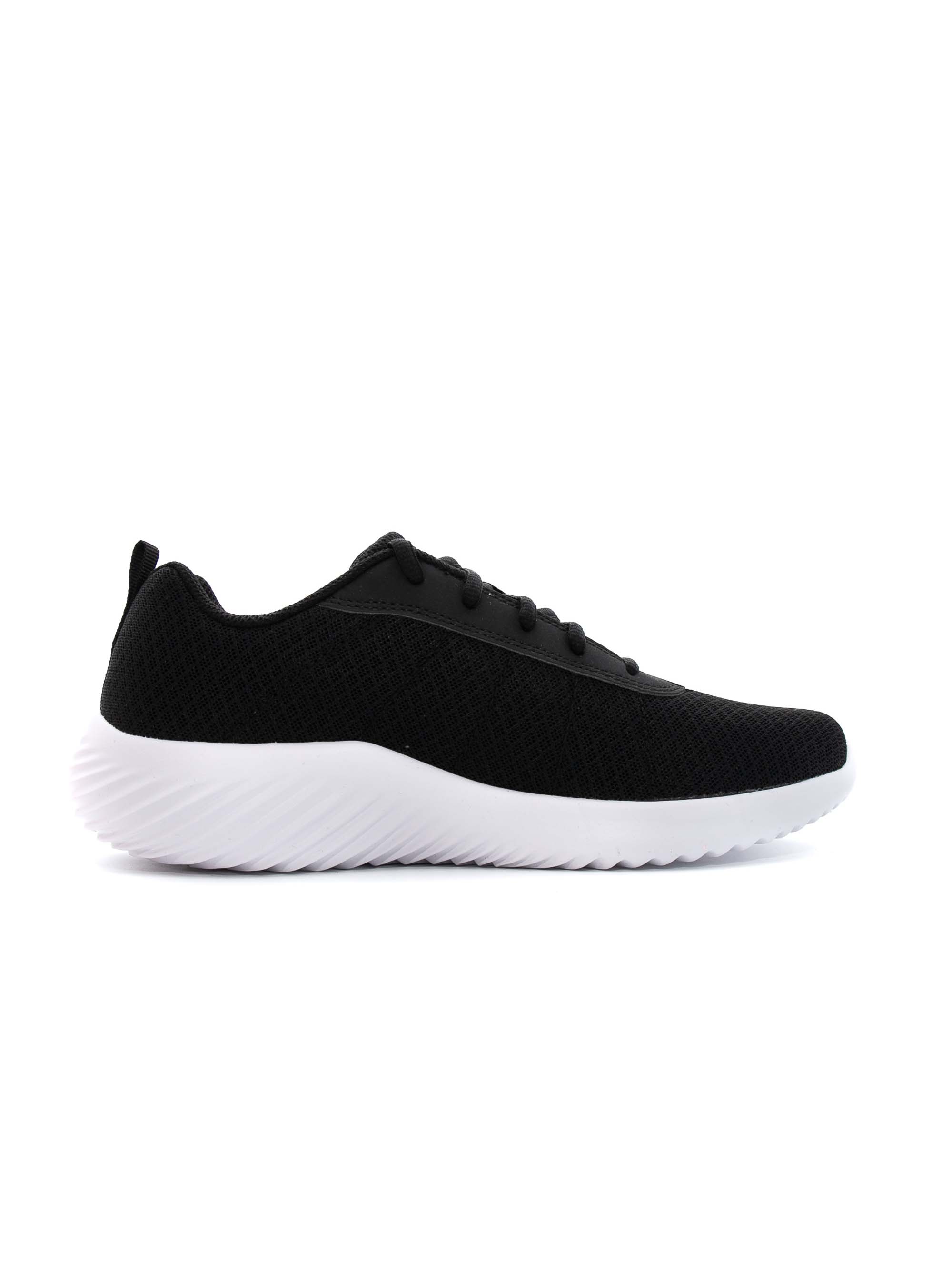 imagem de Skechers Bounder Sneakers - Karonik2