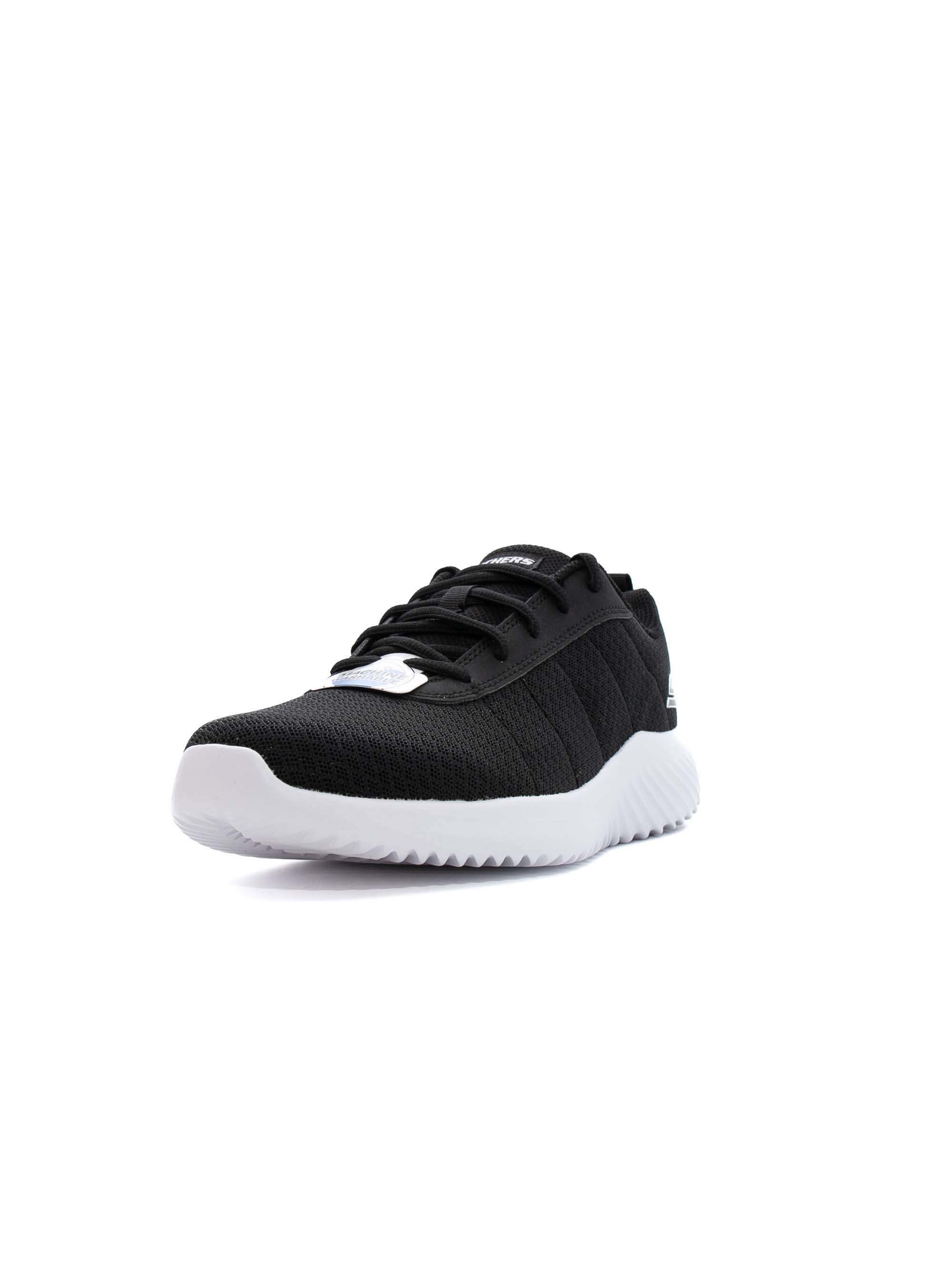 imagem de Skechers Bounder Sneakers - Karonik3