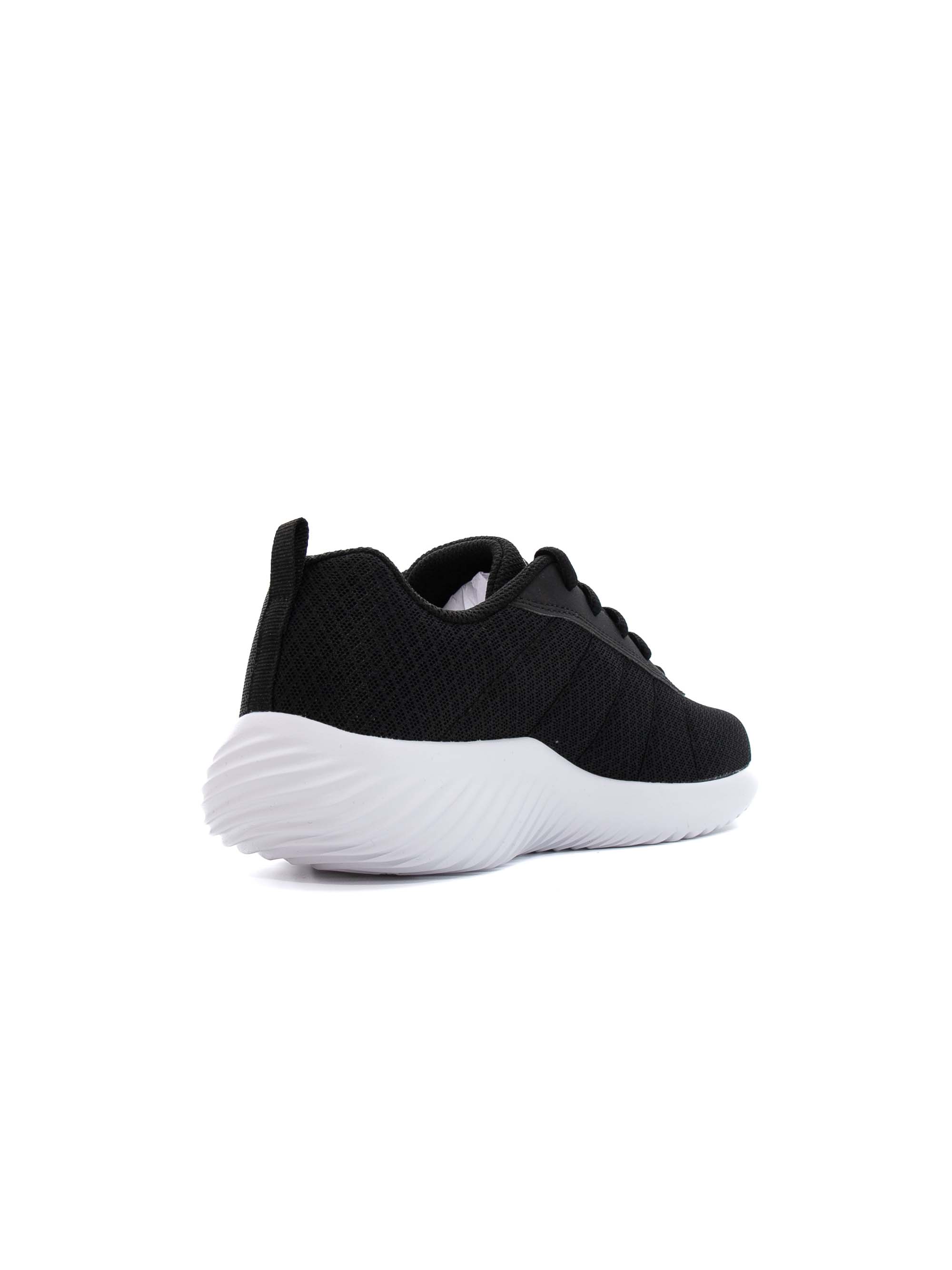 imagem de Skechers Bounder Sneakers - Karonik4