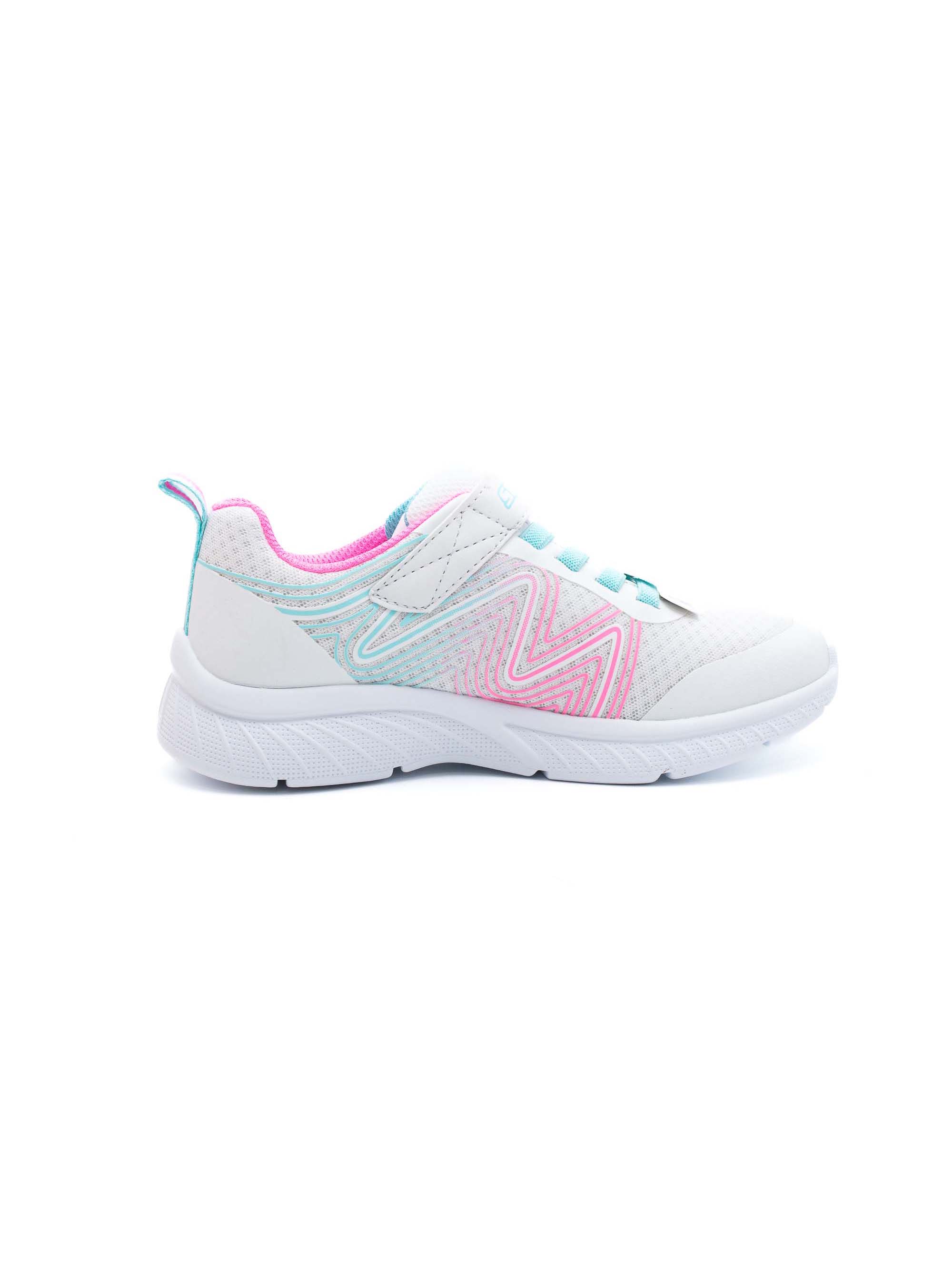 imagem de Tênis Skechers Microspec Plus - Swi2