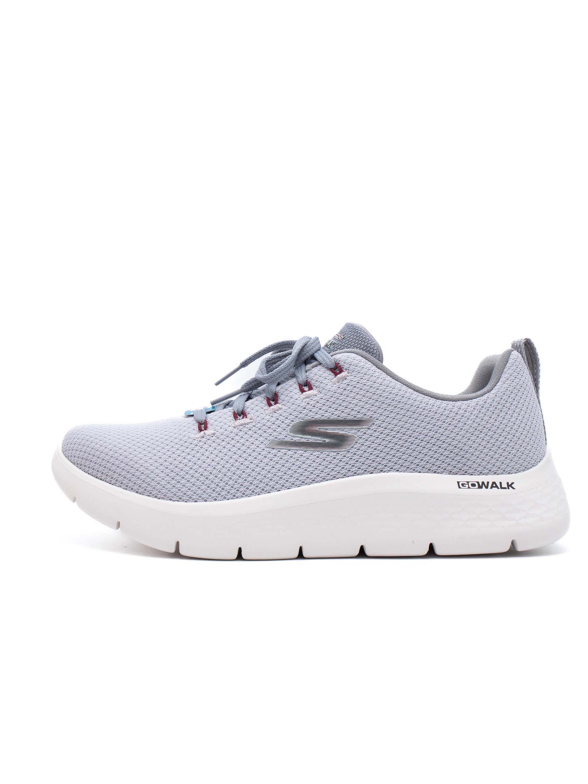 Skechers - Skechers Go Walk Tênis Flex - Vespi