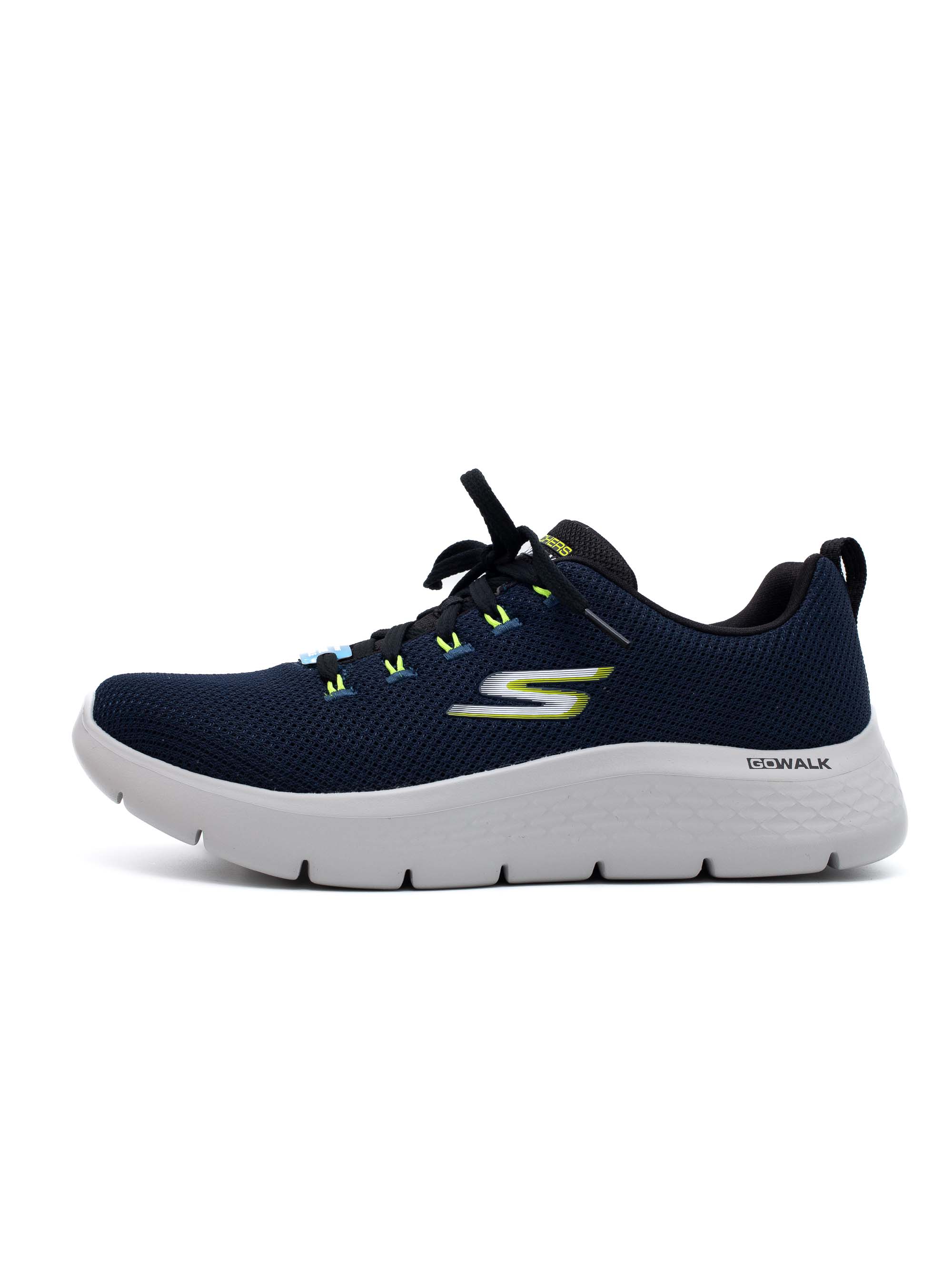 imagem de Skechers Go Walk Tênis Flex - Vespi1