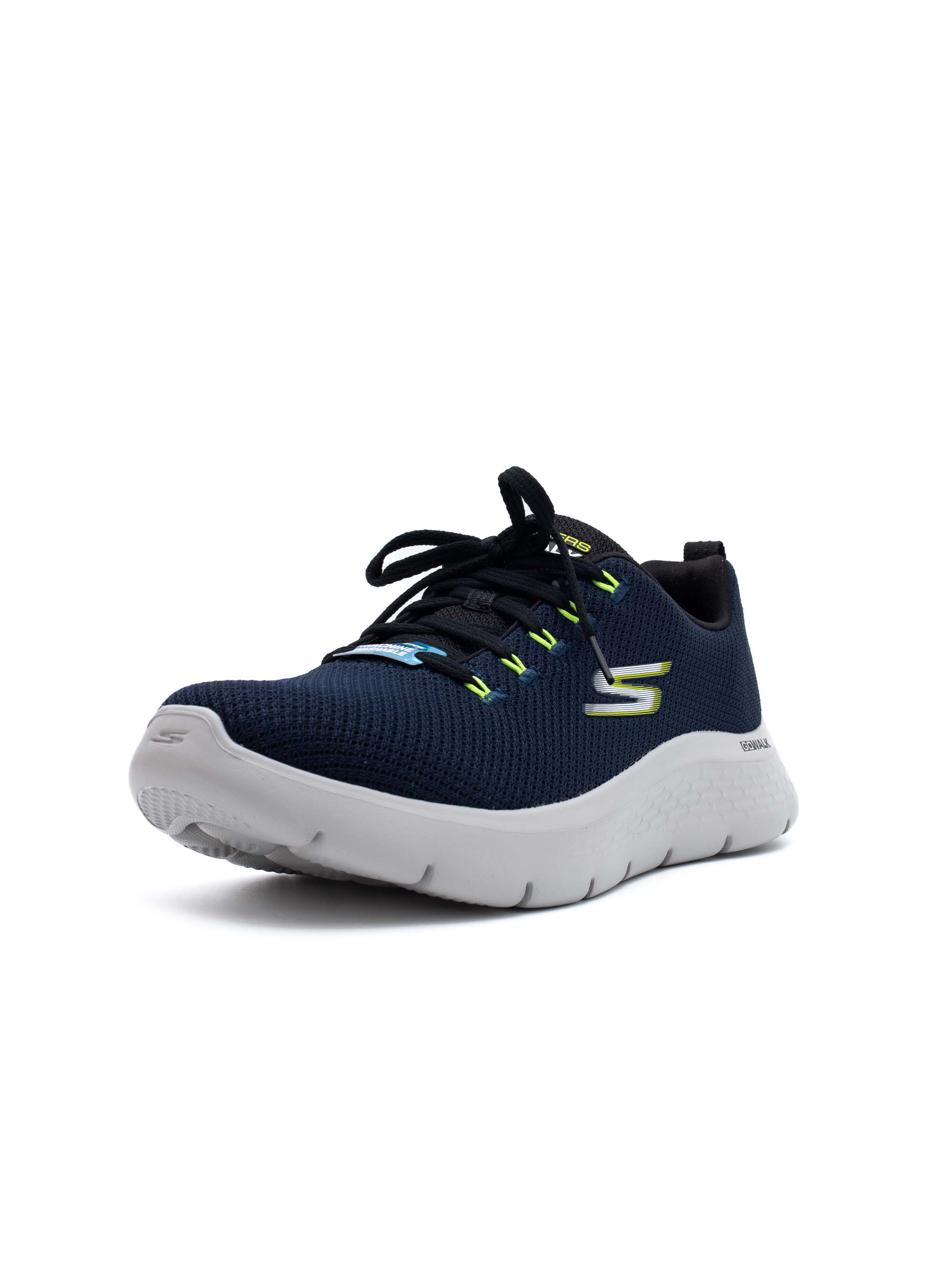 imagem de Skechers Go Walk Tênis Flex - Vespi2