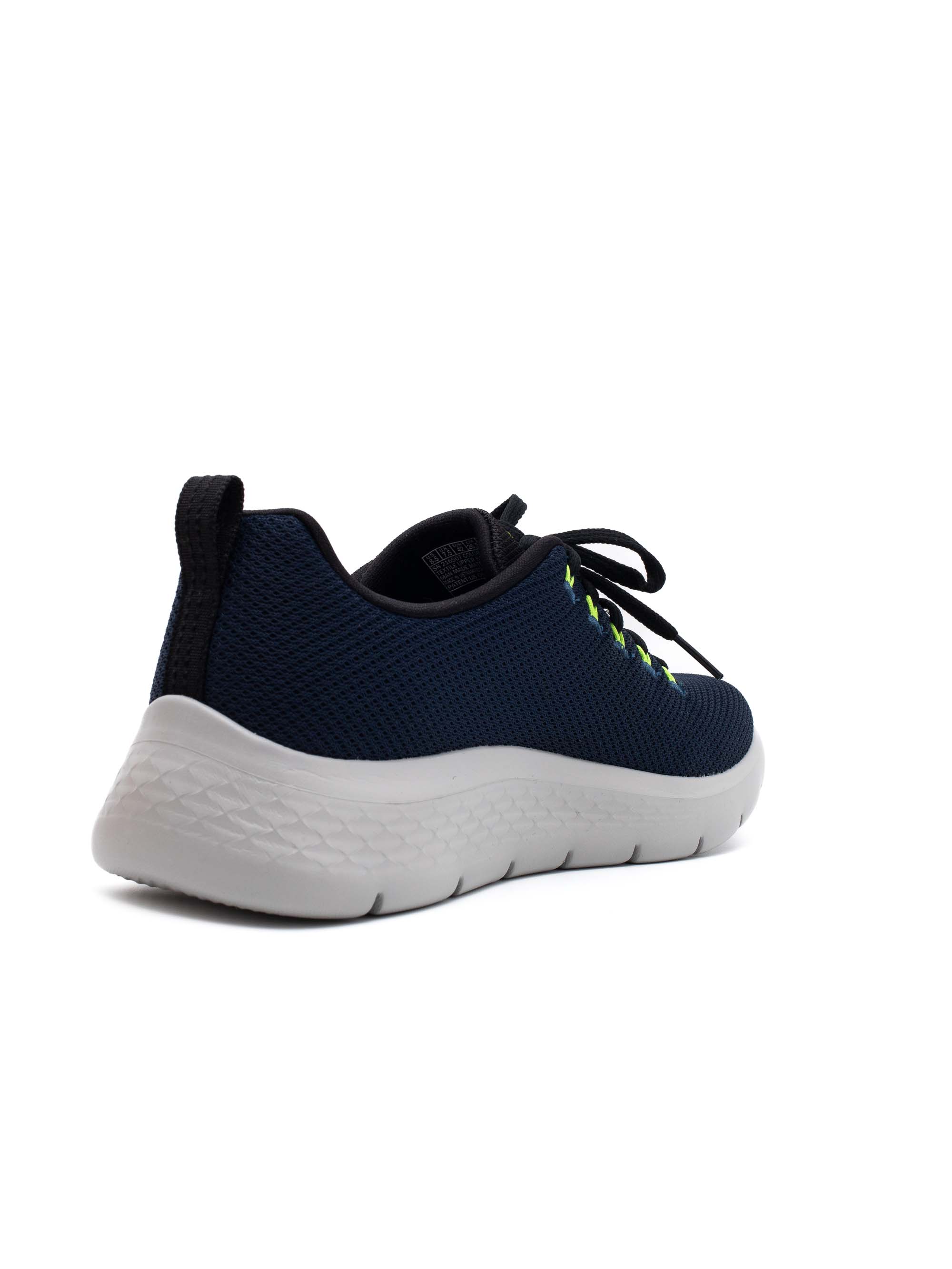 imagem de Skechers Go Walk Tênis Flex - Vespi3