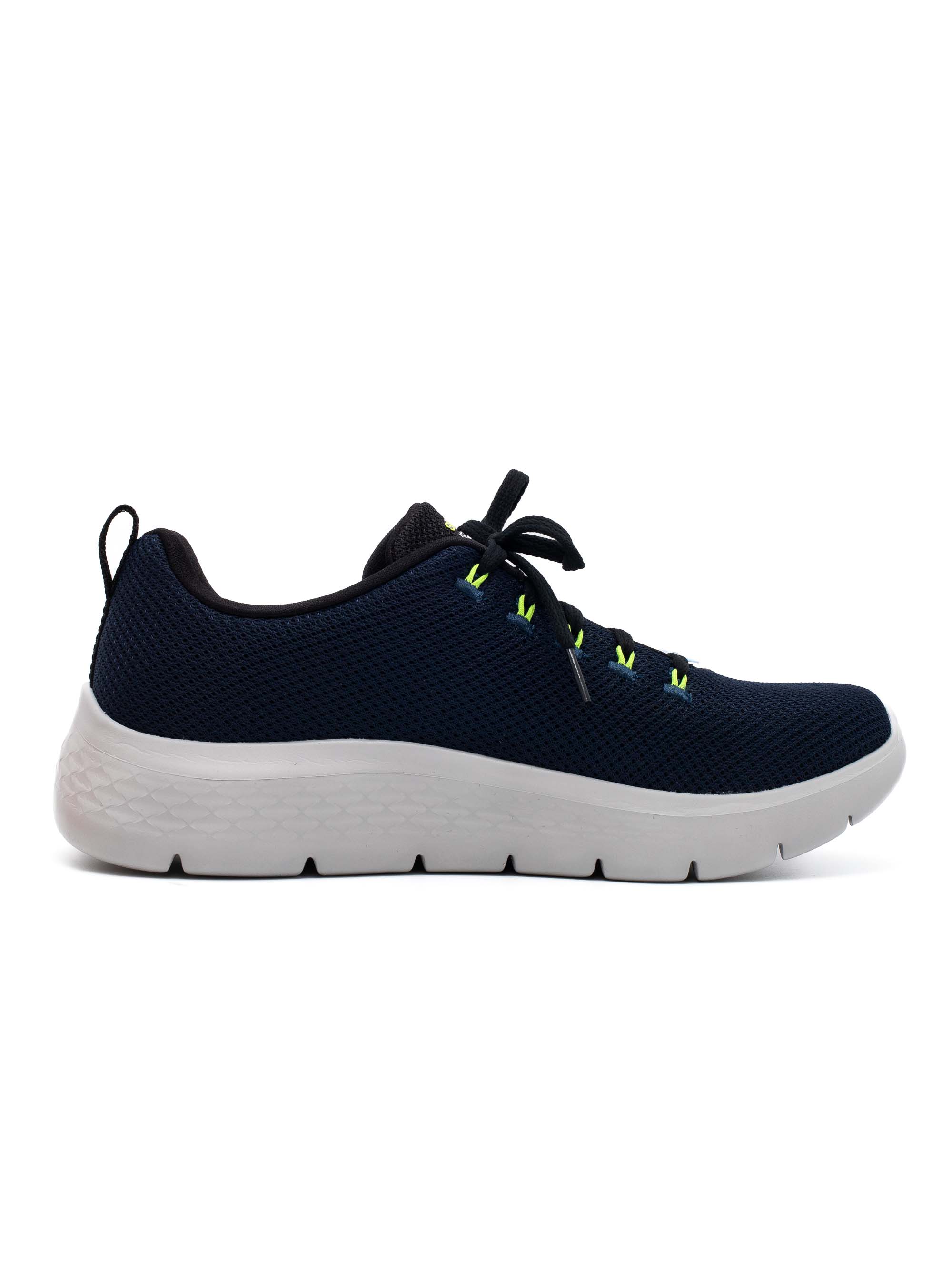 imagem de Skechers Go Walk Tênis Flex - Vespi4