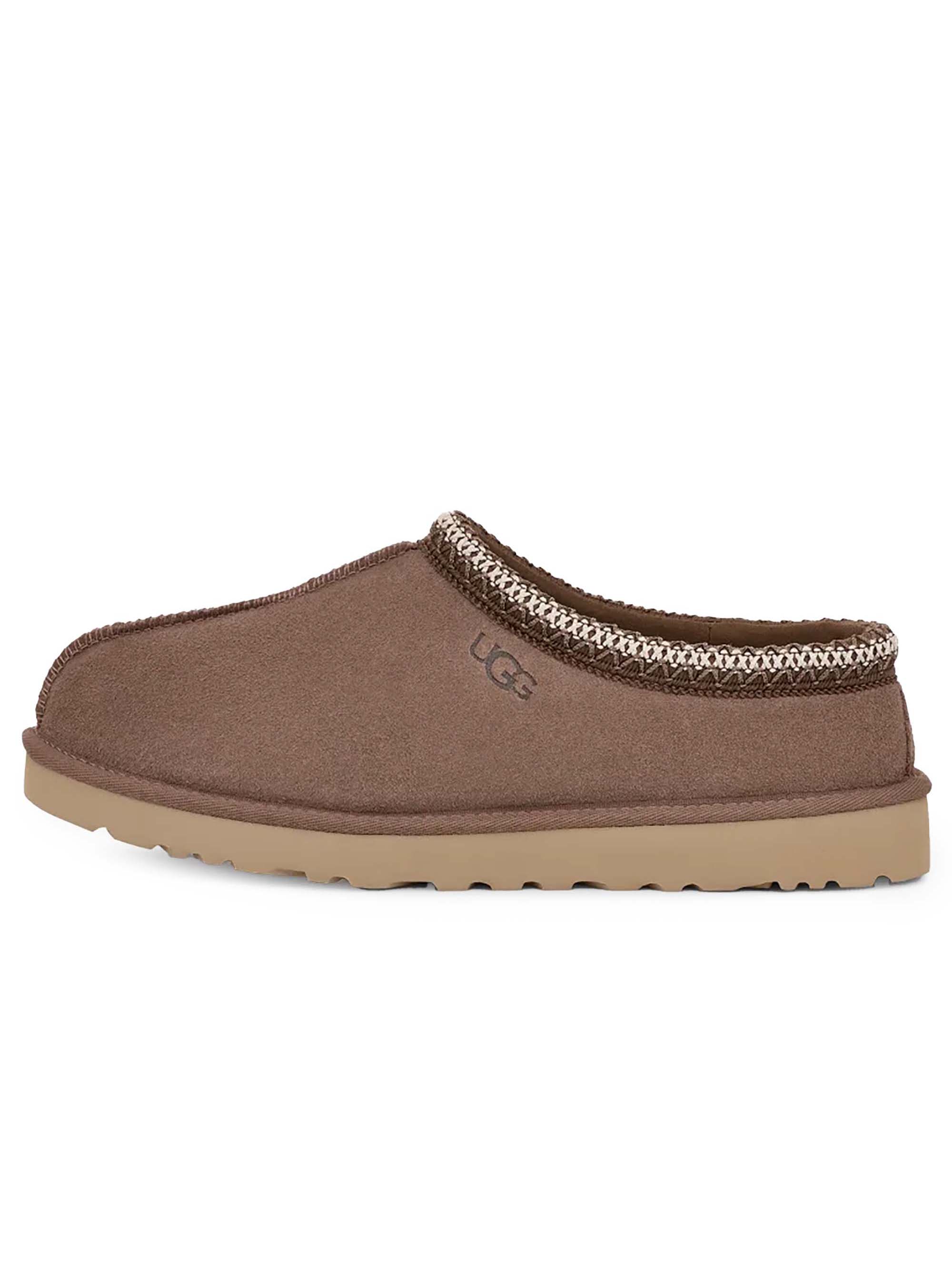 Ugg Australian - Botas Ugg Australian M Tasman