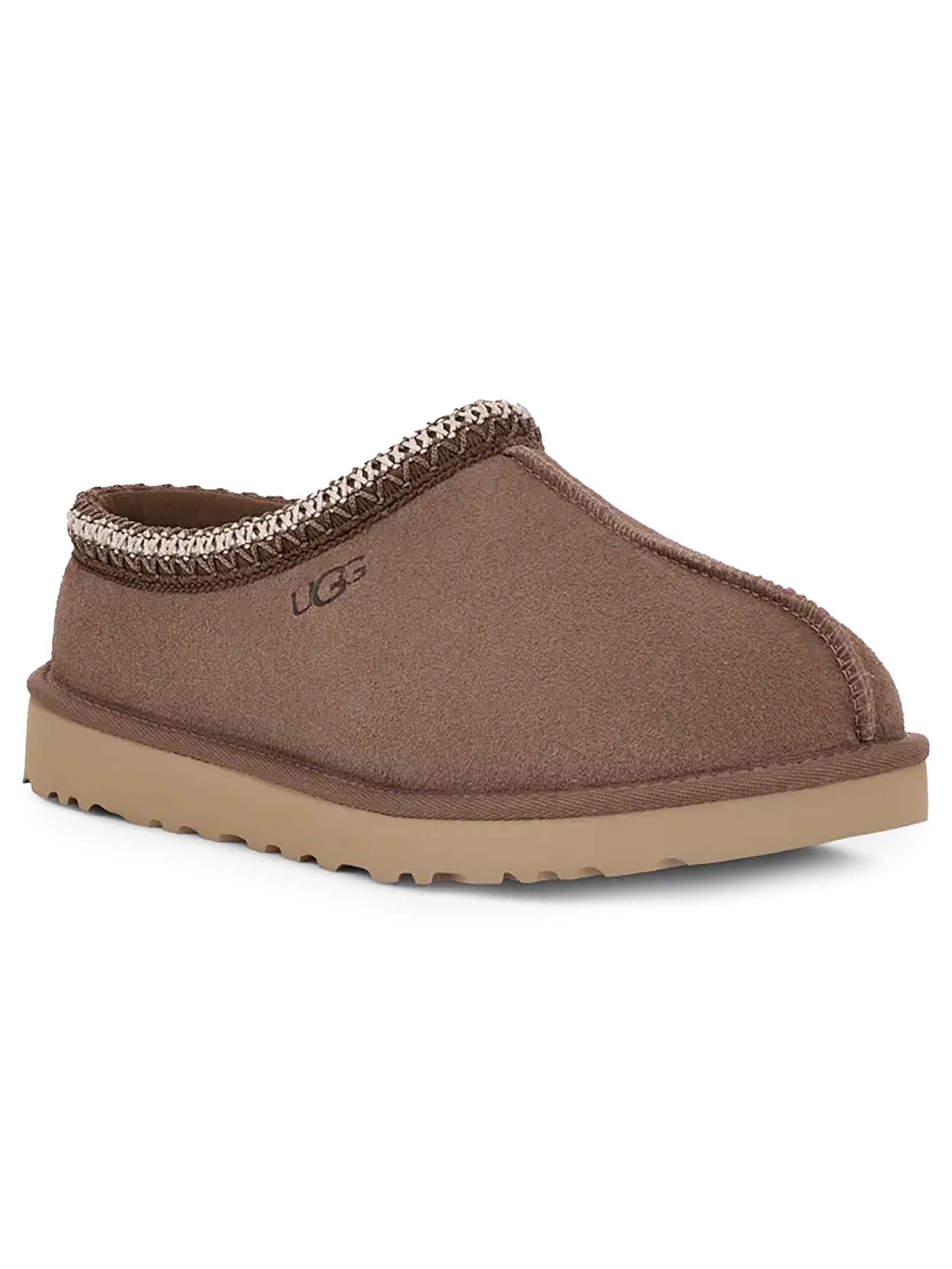 imagem de Botas Ugg Australian M Tasman2