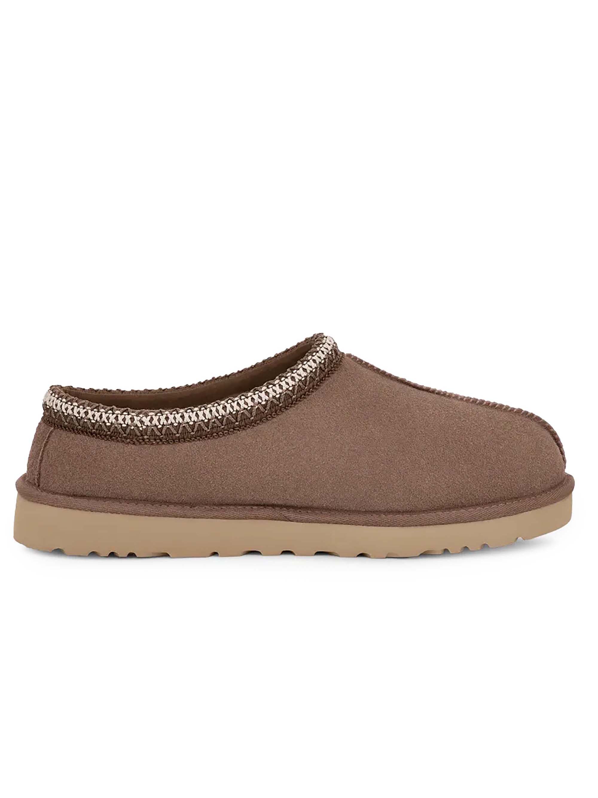 imagem de Botas Ugg Australian M Tasman3