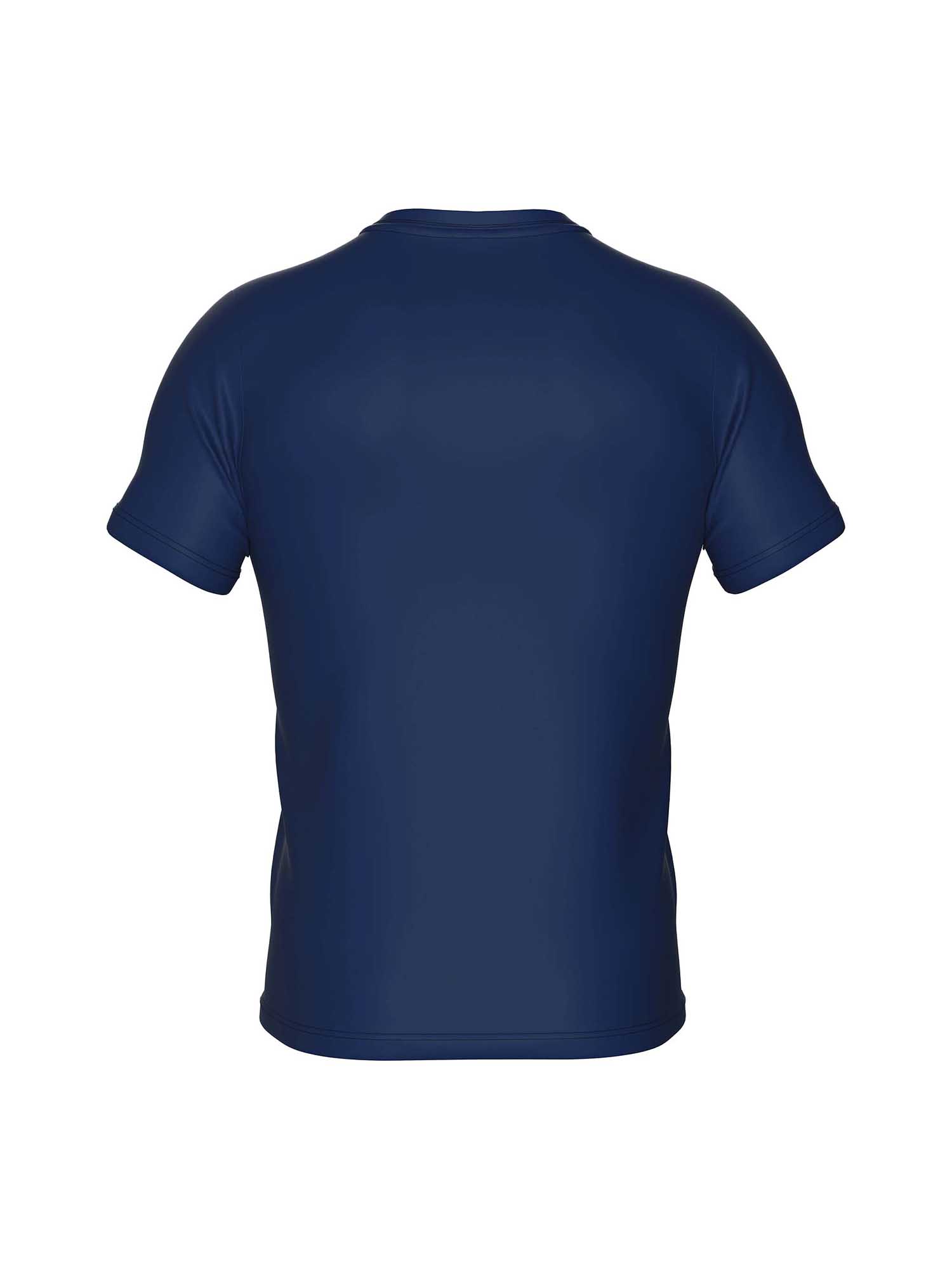 imagem de T-Shirt Errea Evo2