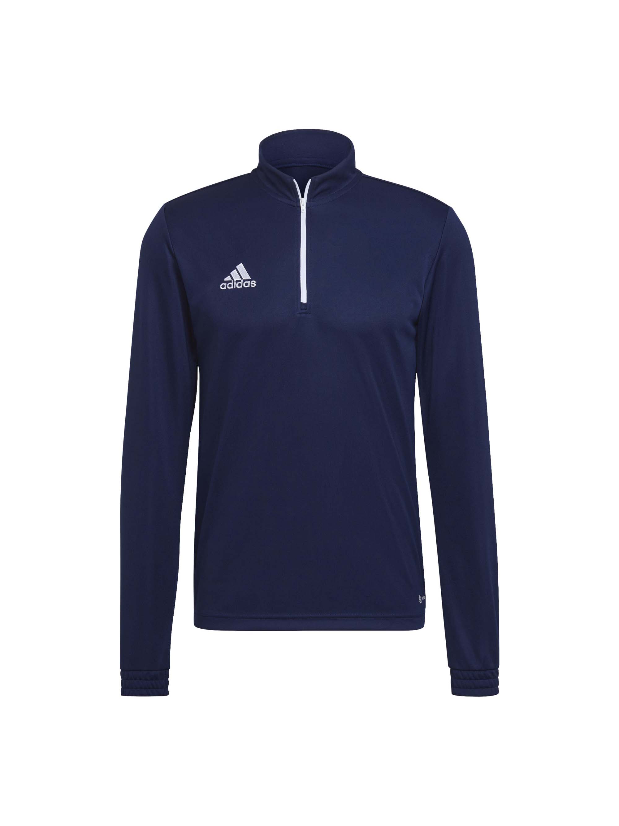 Adidas Sport - Adidas Sport Ent22 Tr Top Sweatshirt