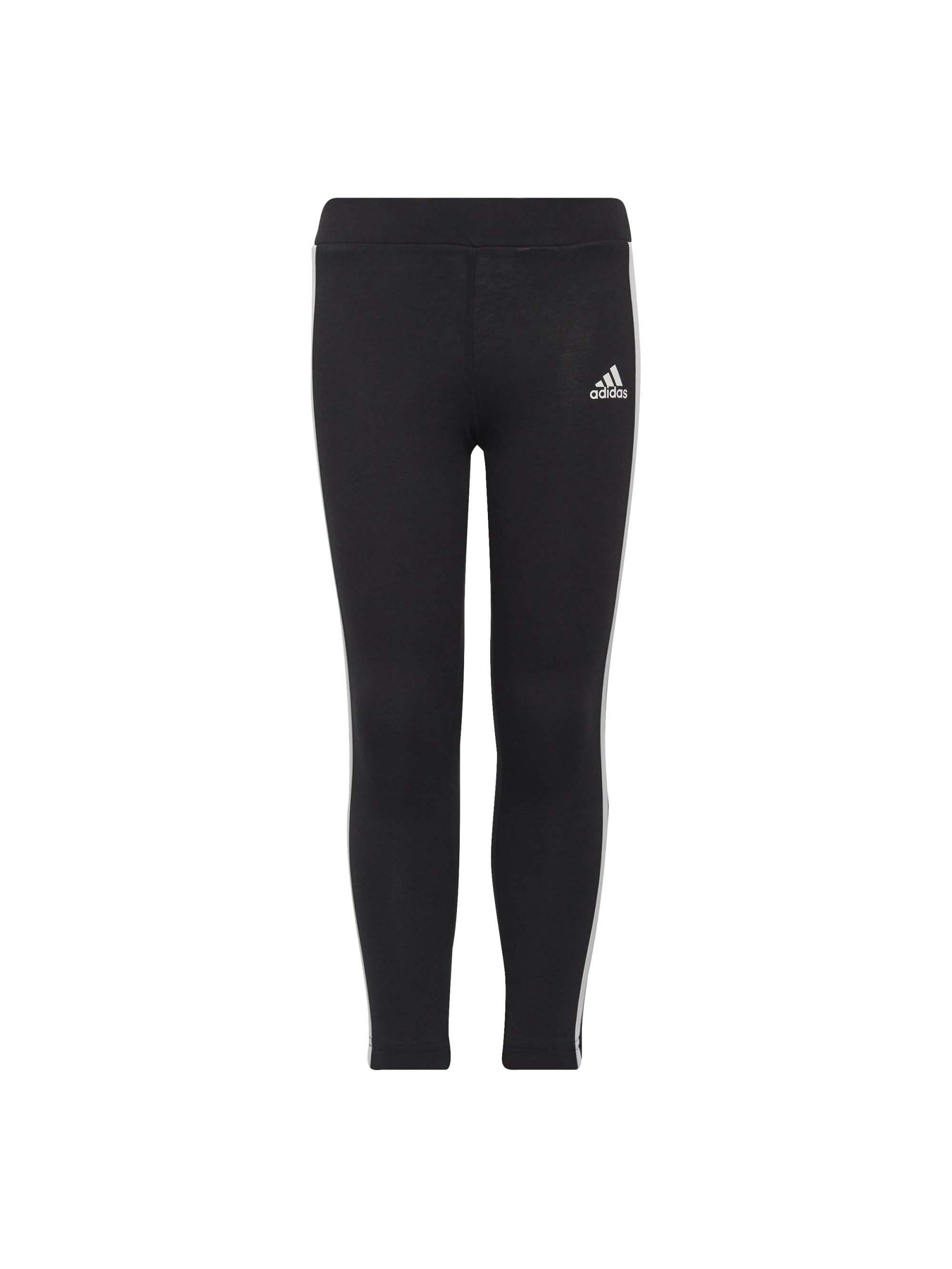 Adidas Sport - Leggings Adidas Sport Lk 3S