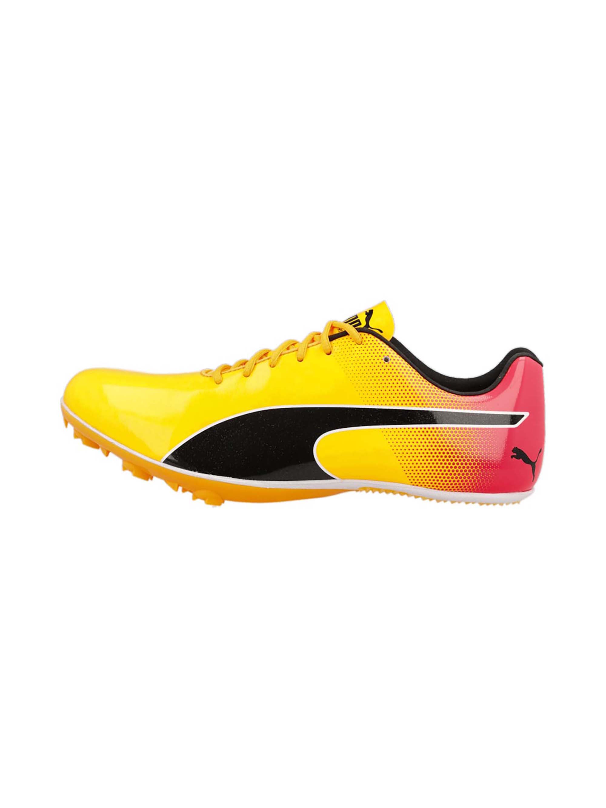 Puma - Puma Evospeed Sprint 14 Sapatos De Futebol