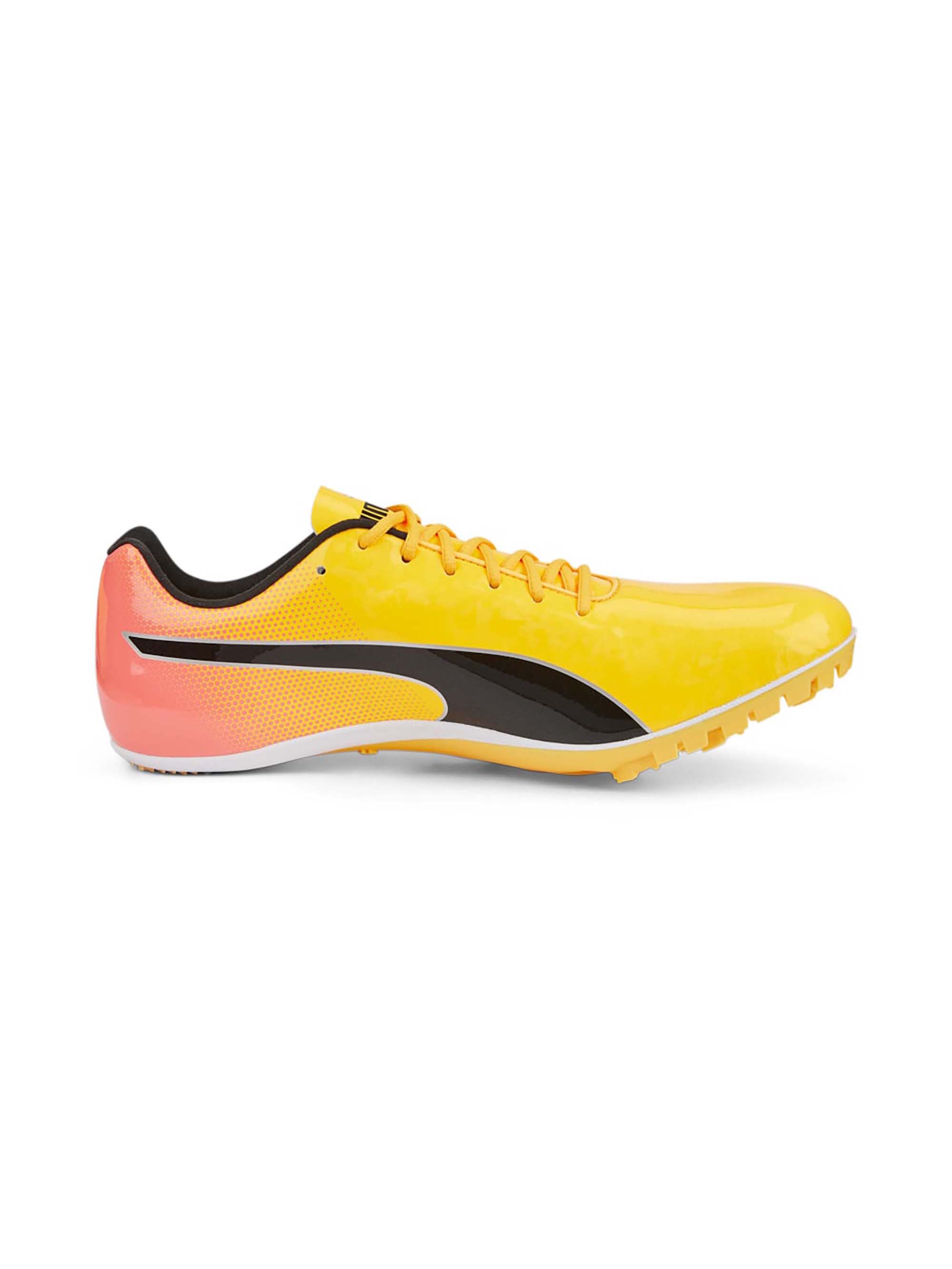 imagem de Puma Evospeed Sprint 14 Sapatos De Futebol2