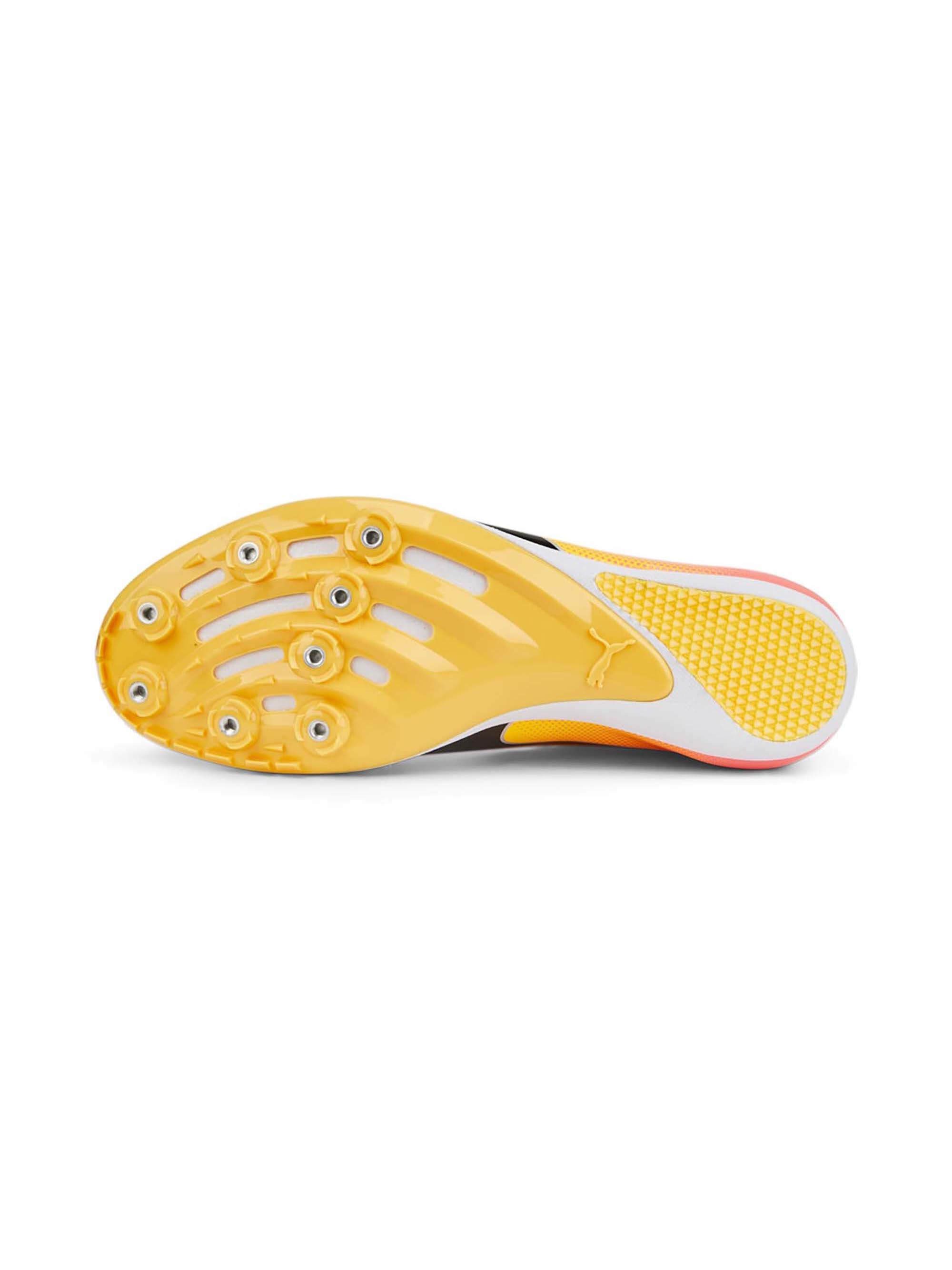 imagem de Puma Evospeed Sprint 14 Sapatos De Futebol3