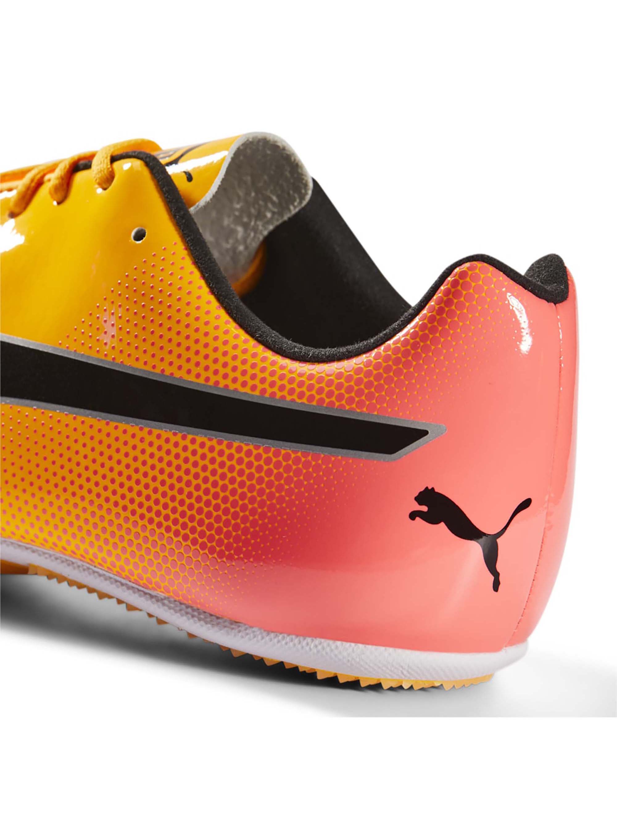 imagem de Puma Evospeed Sprint 14 Sapatos De Futebol4