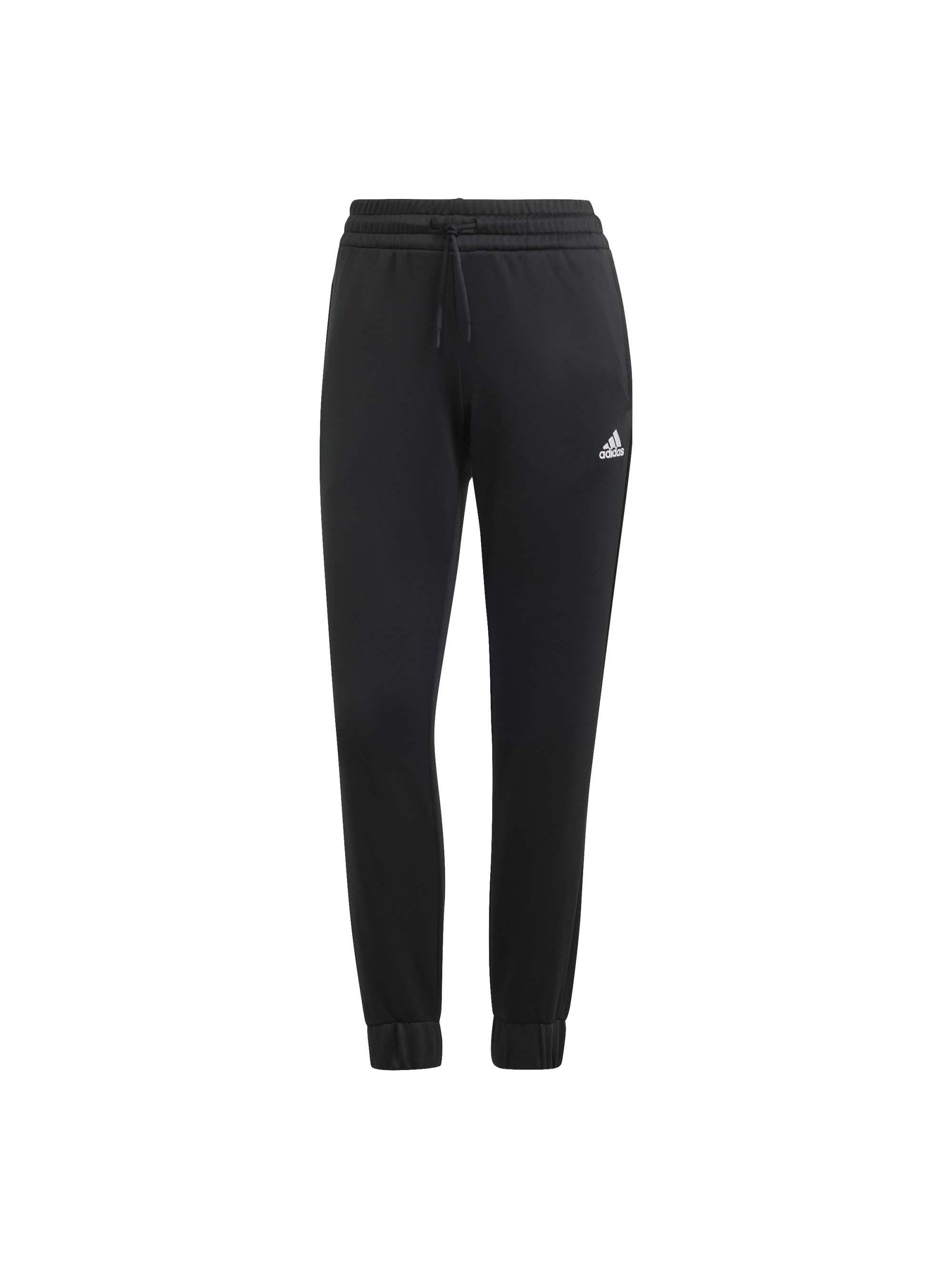 imagem de Adidas Sport W Linear Ts Suits3