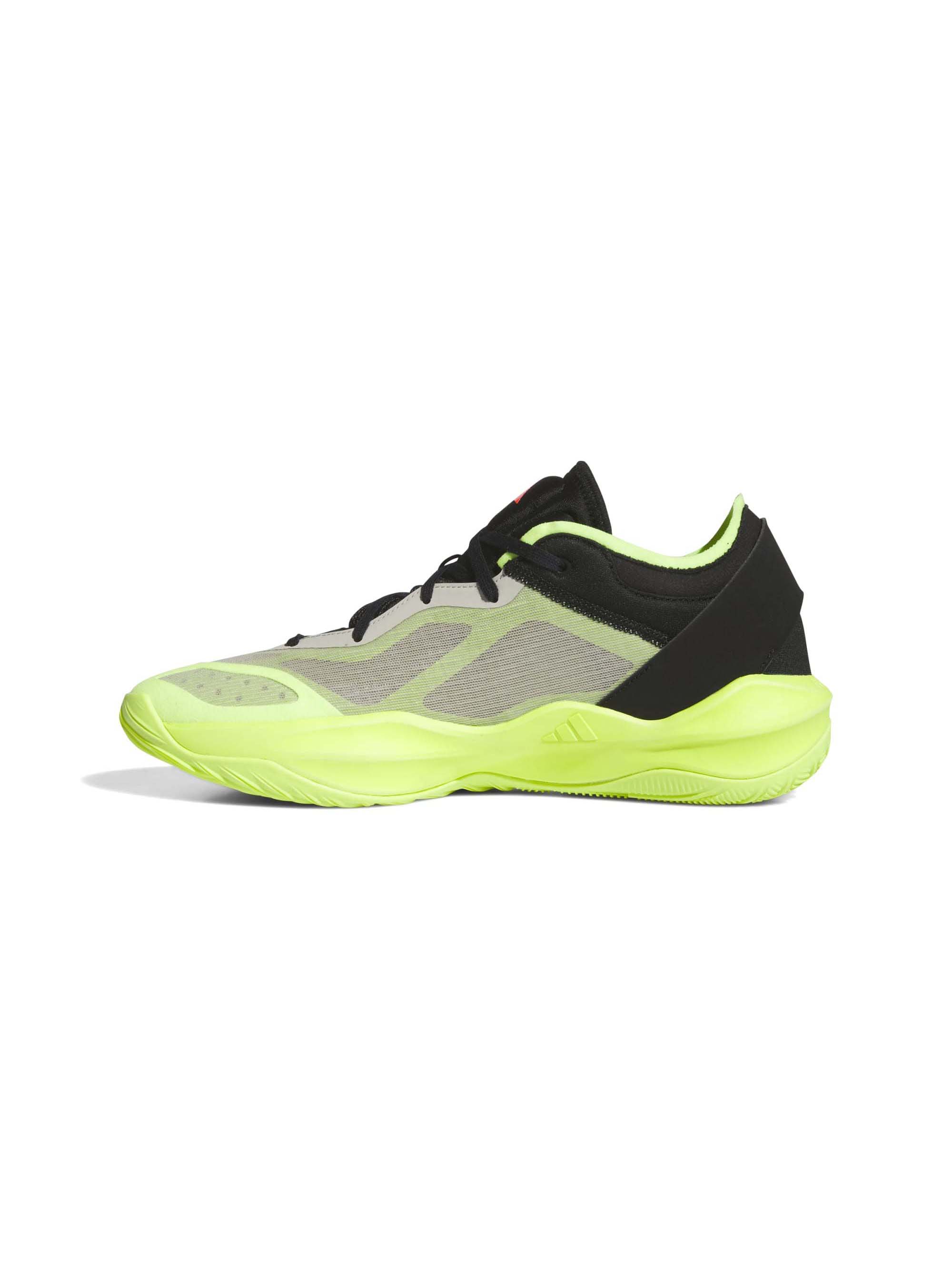 imagem de Adidas Sport Adizero Select 2.0 Sapatos De Basquetebol1