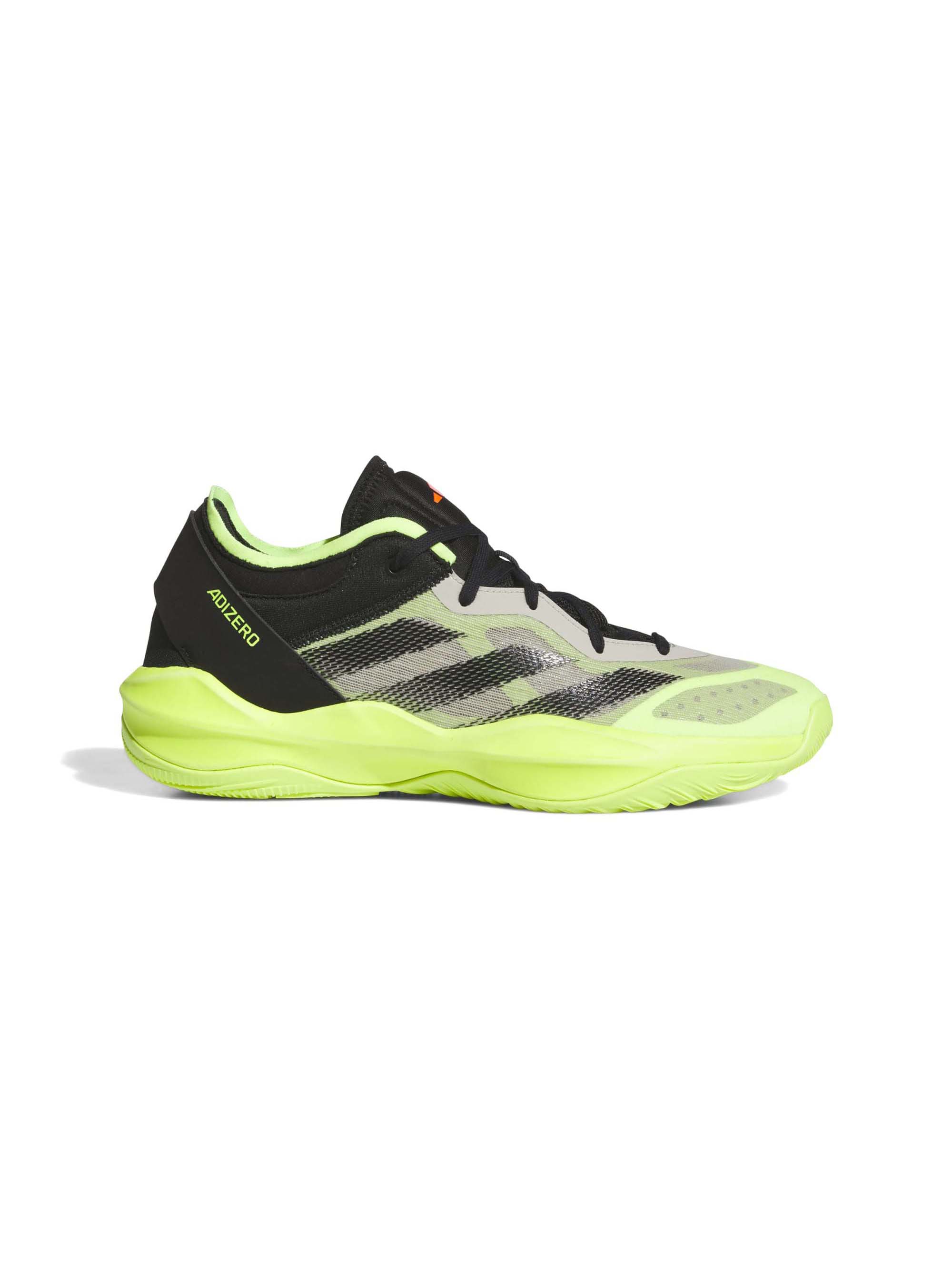 imagem de Adidas Sport Adizero Select 2.0 Sapatos De Basquetebol2