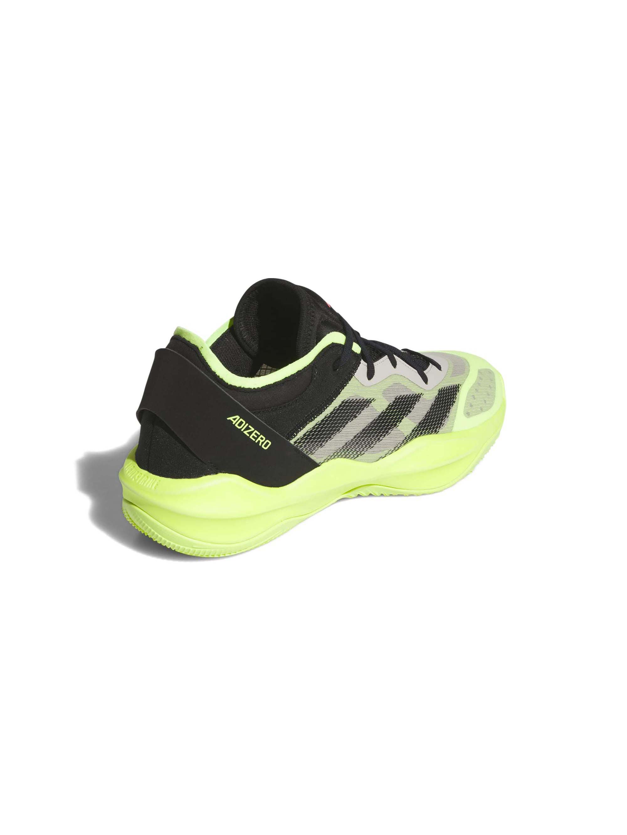 imagem de Adidas Sport Adizero Select 2.0 Sapatos De Basquetebol4