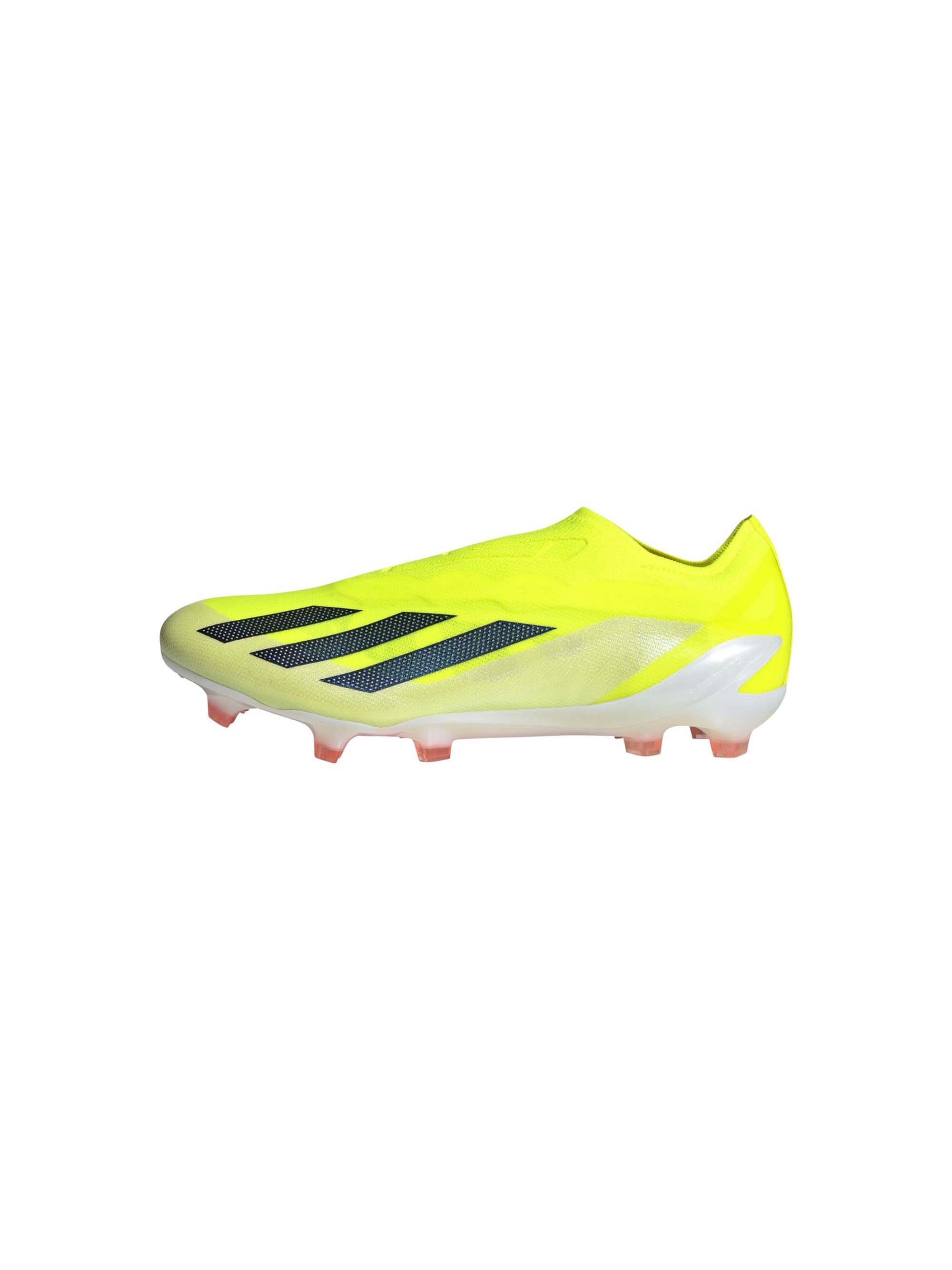 Adidas Sport - Adidas Sport X Crazyfast Elite Ll Fg Botas De Futebol