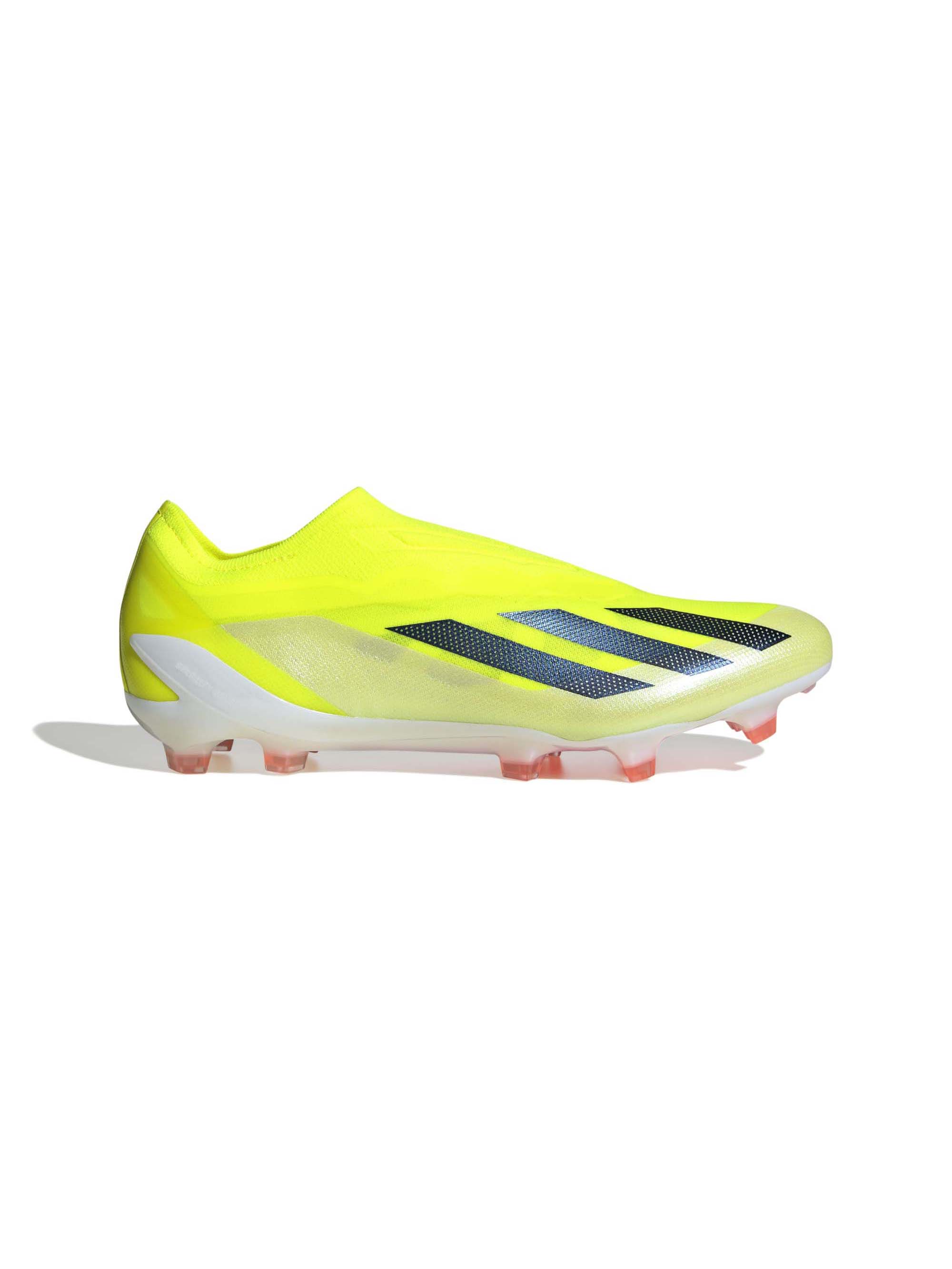 imagem de Adidas Sport X Crazyfast Elite Ll Fg Botas De Futebol2