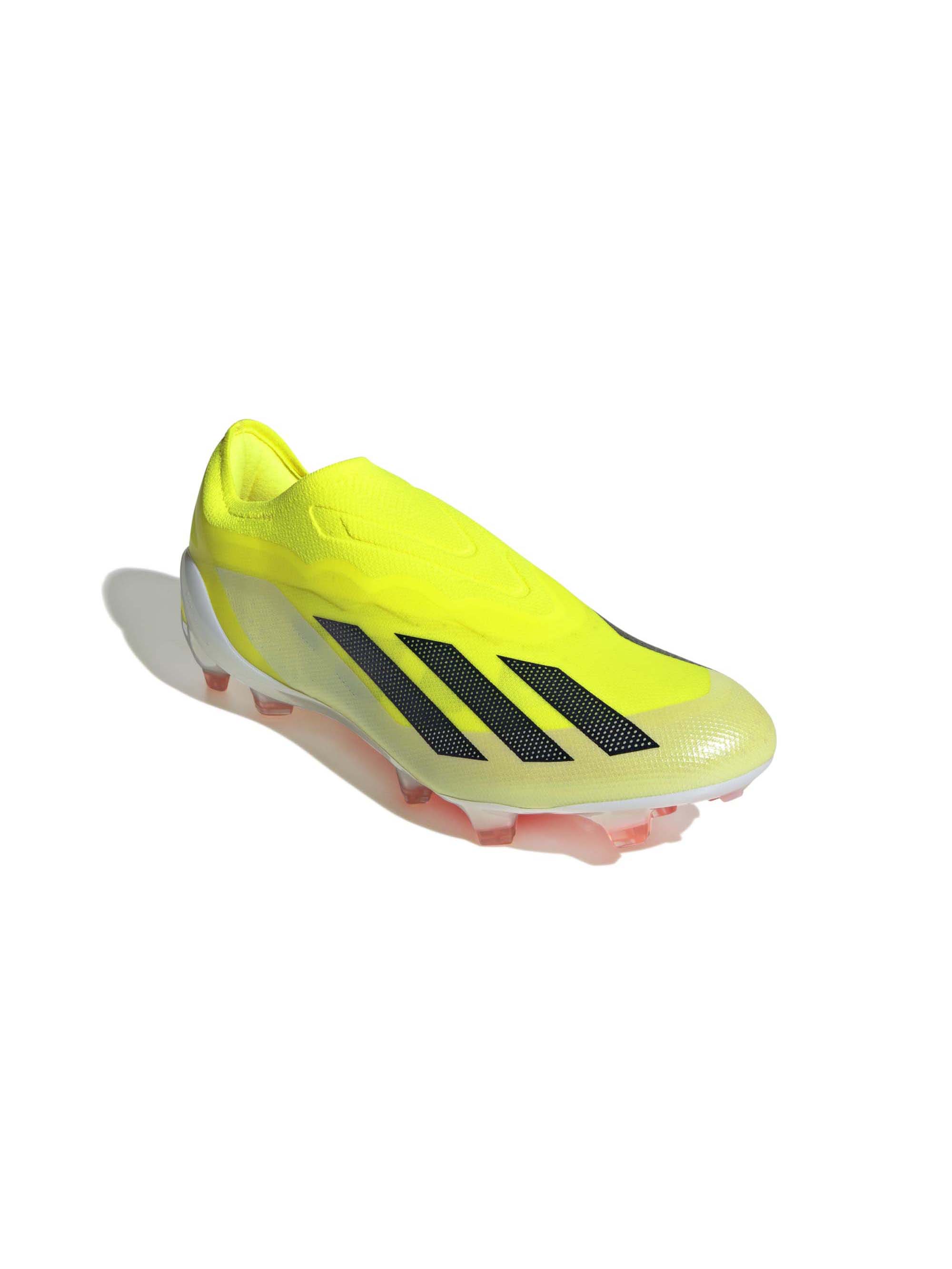 imagem de Adidas Sport X Crazyfast Elite Ll Fg Botas De Futebol3