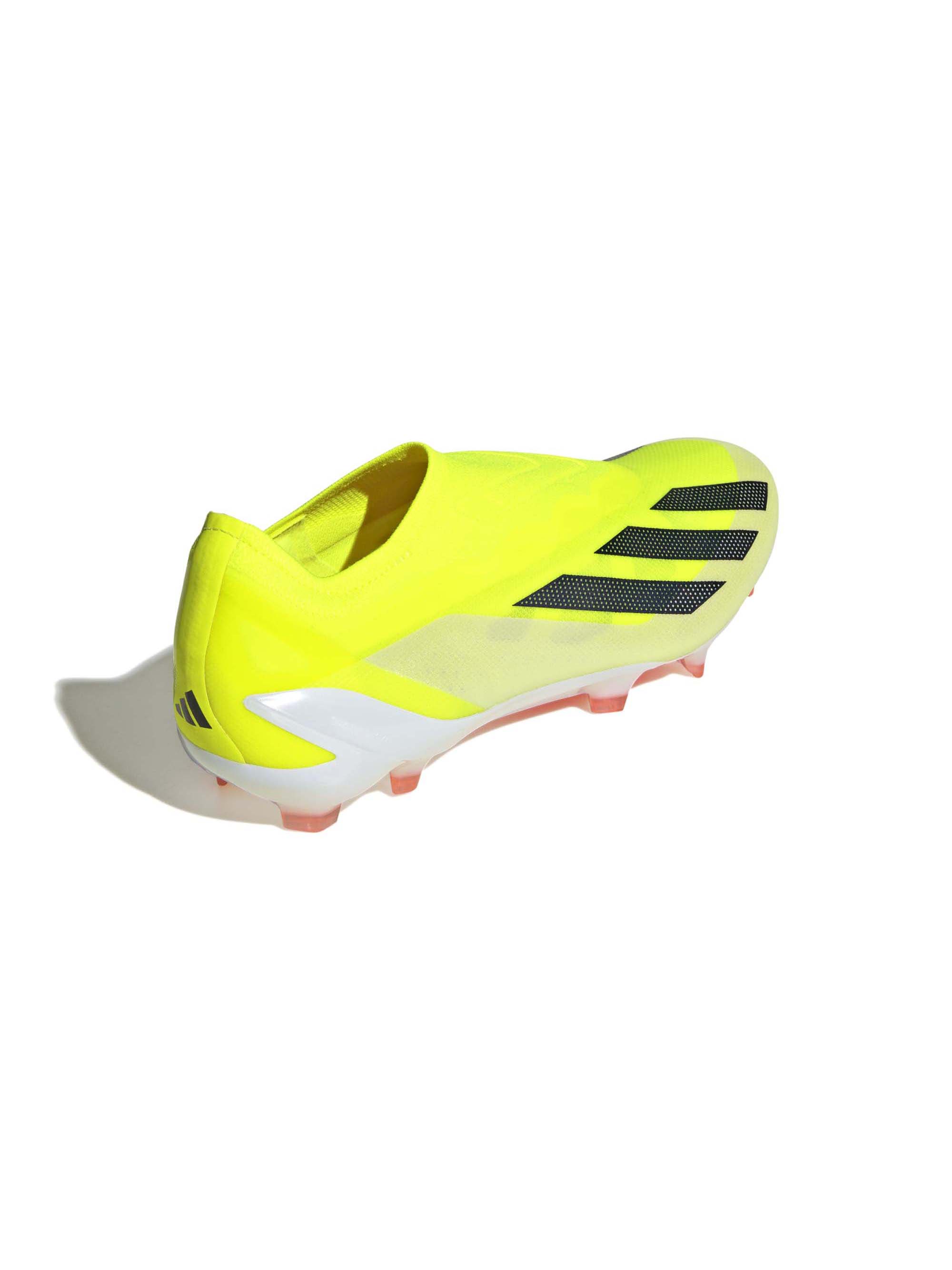 imagem de Adidas Sport X Crazyfast Elite Ll Fg Botas De Futebol4