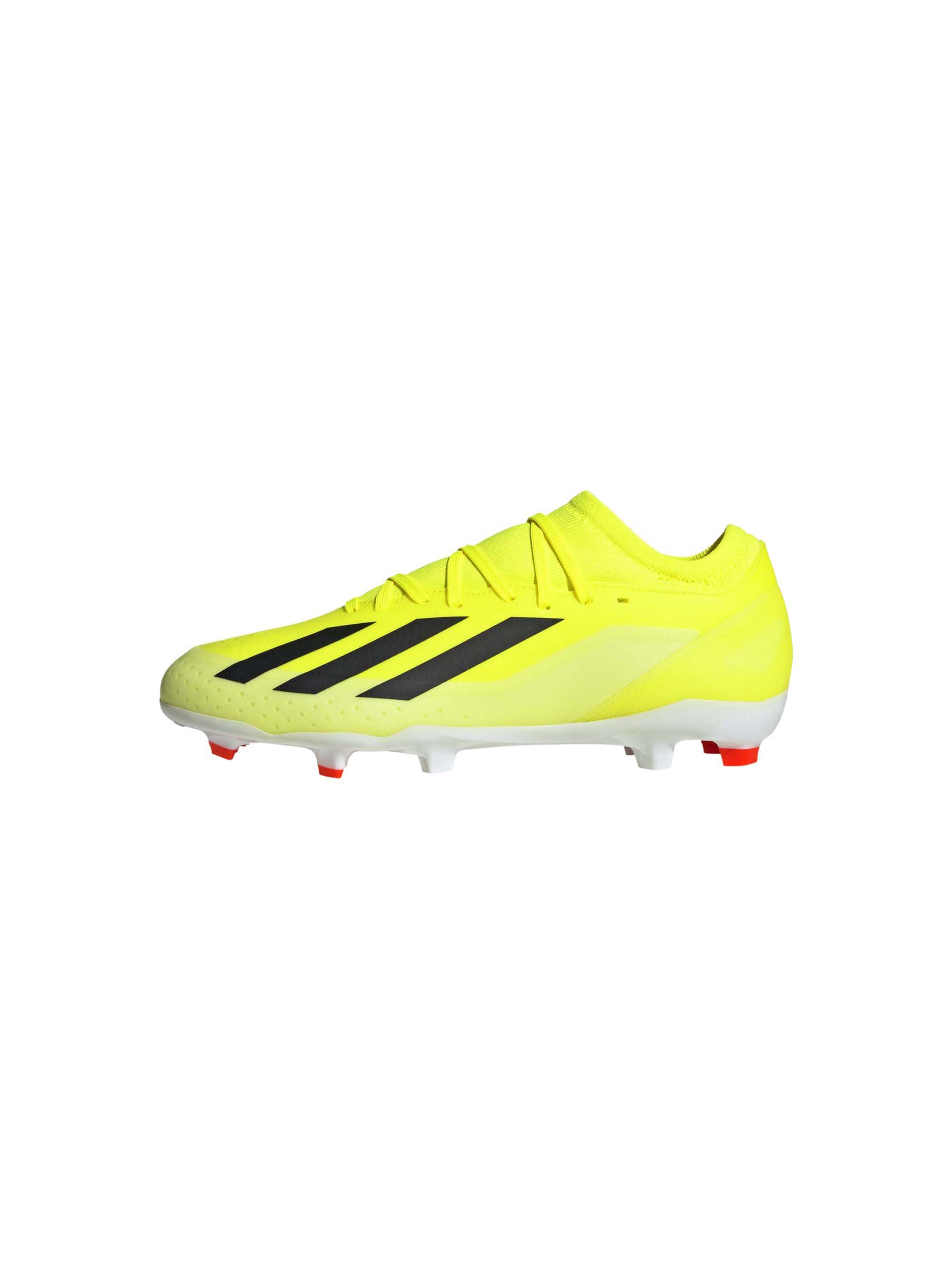 Adidas Sport - Adidas Sport X Crazyfast League Fg Botas De Futebol