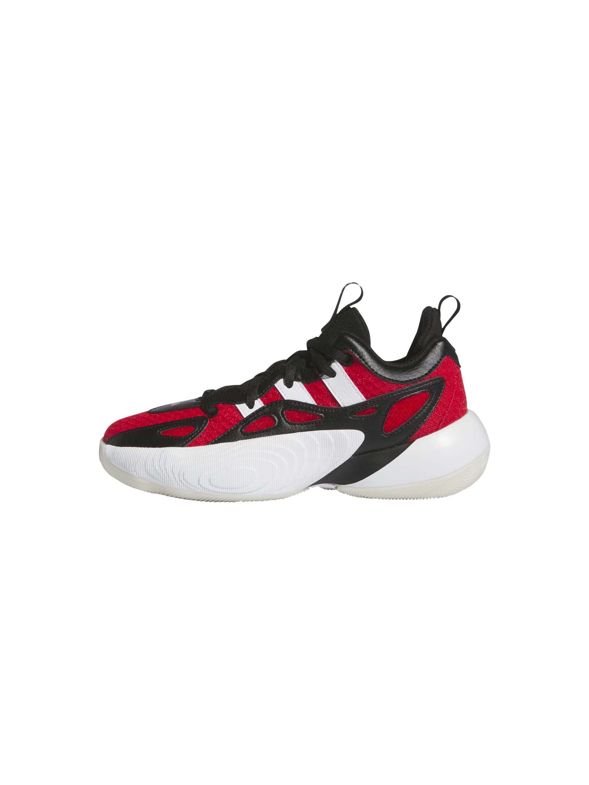 imagem de Tênis De Basquete Adidas Sport Trae Unlimited 2 J1