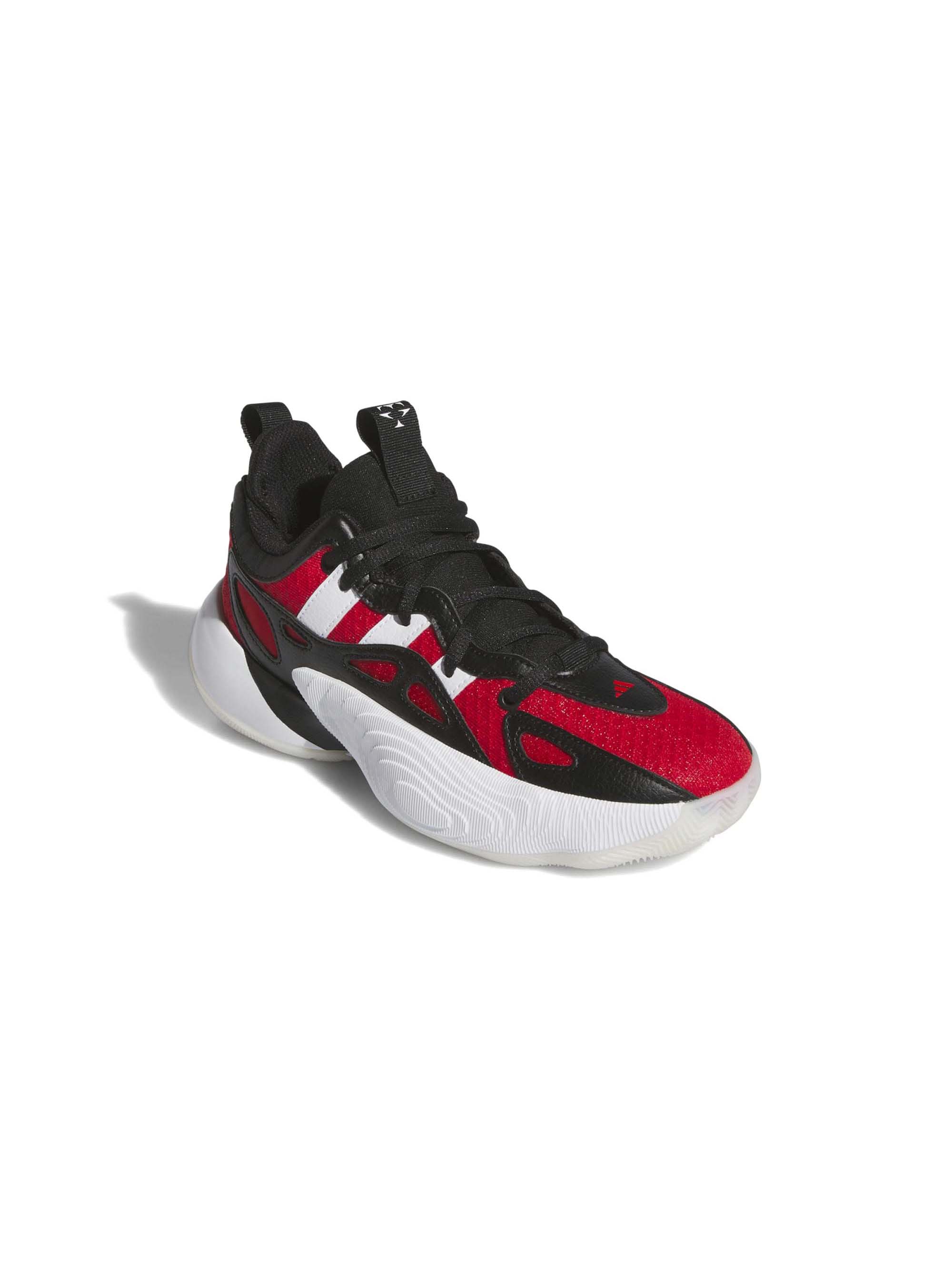 imagem de Tênis De Basquete Adidas Sport Trae Unlimited 2 J5