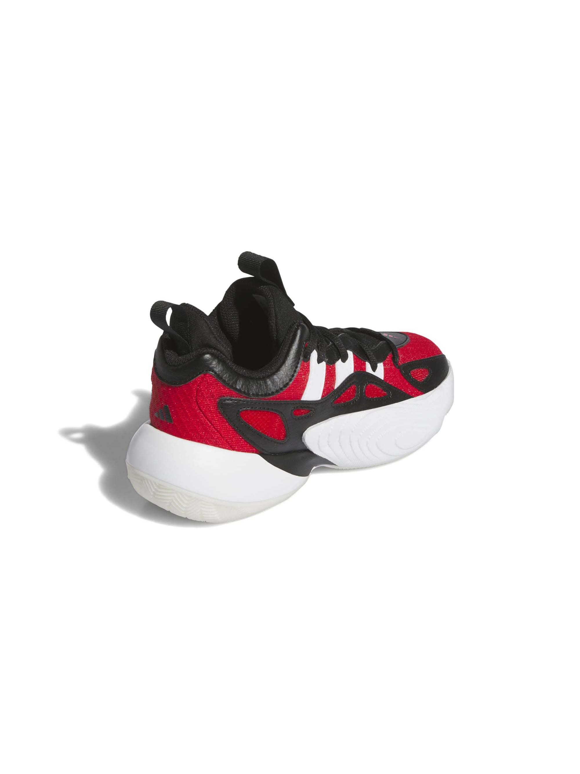 imagem de Tênis De Basquete Adidas Sport Trae Unlimited 2 J7