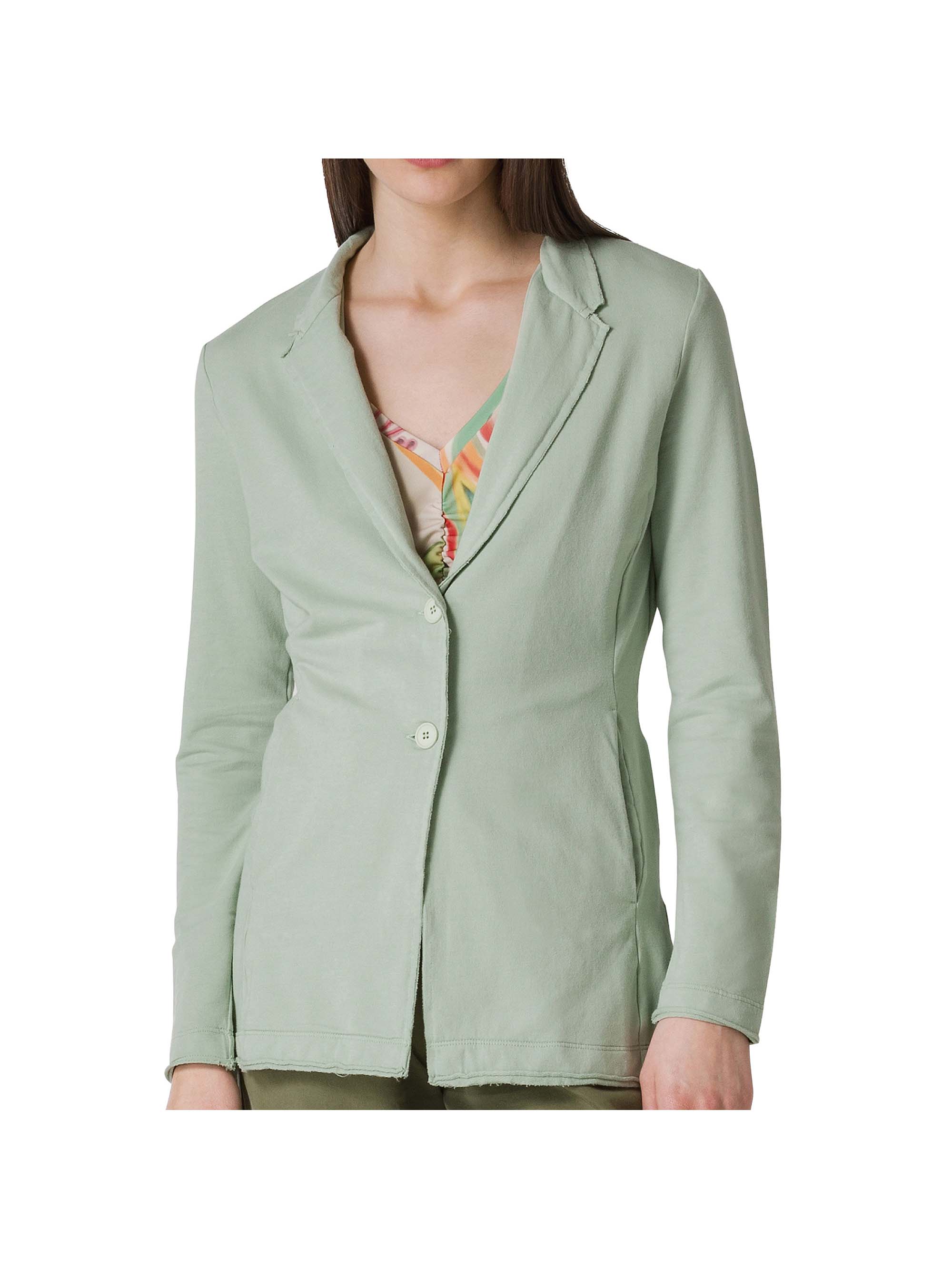 imagem de Camisola Deha Blazer1