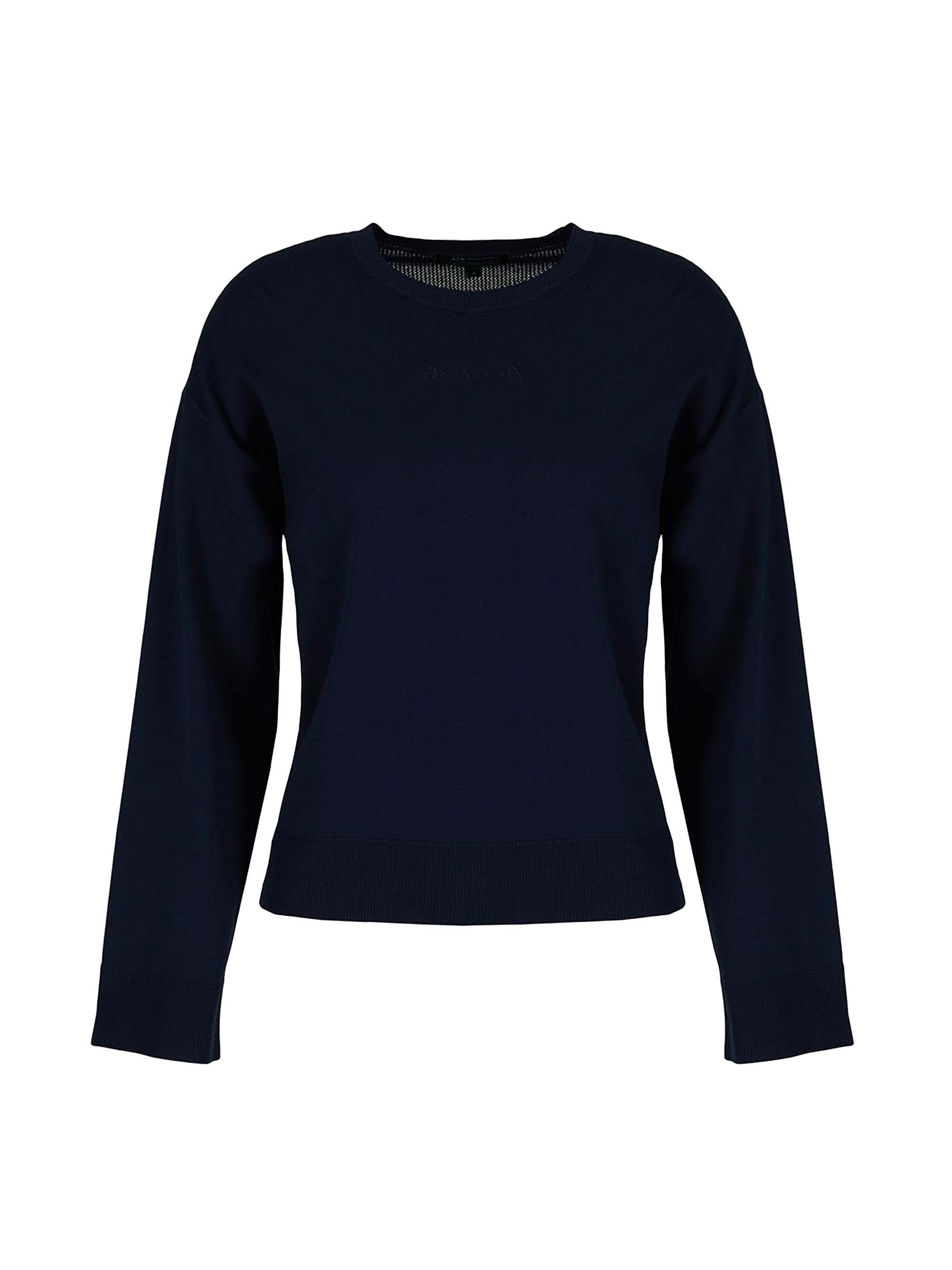 imagem de Suéter Pullover Armani Exchange2