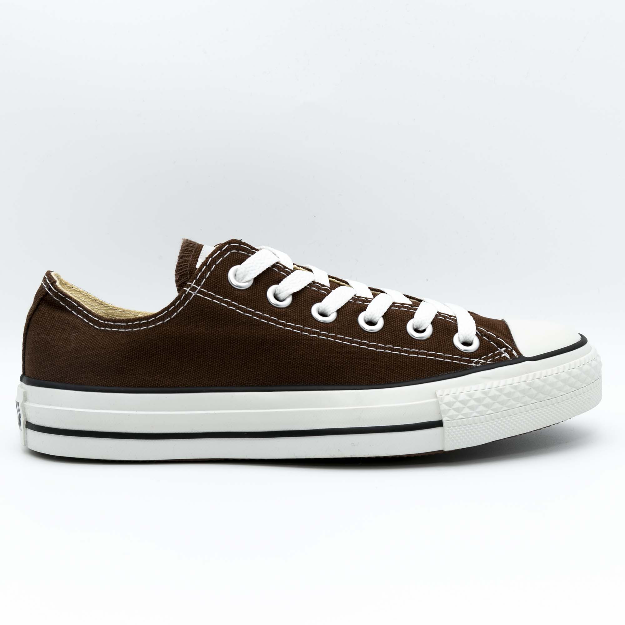 Sandali converse all store star marroni