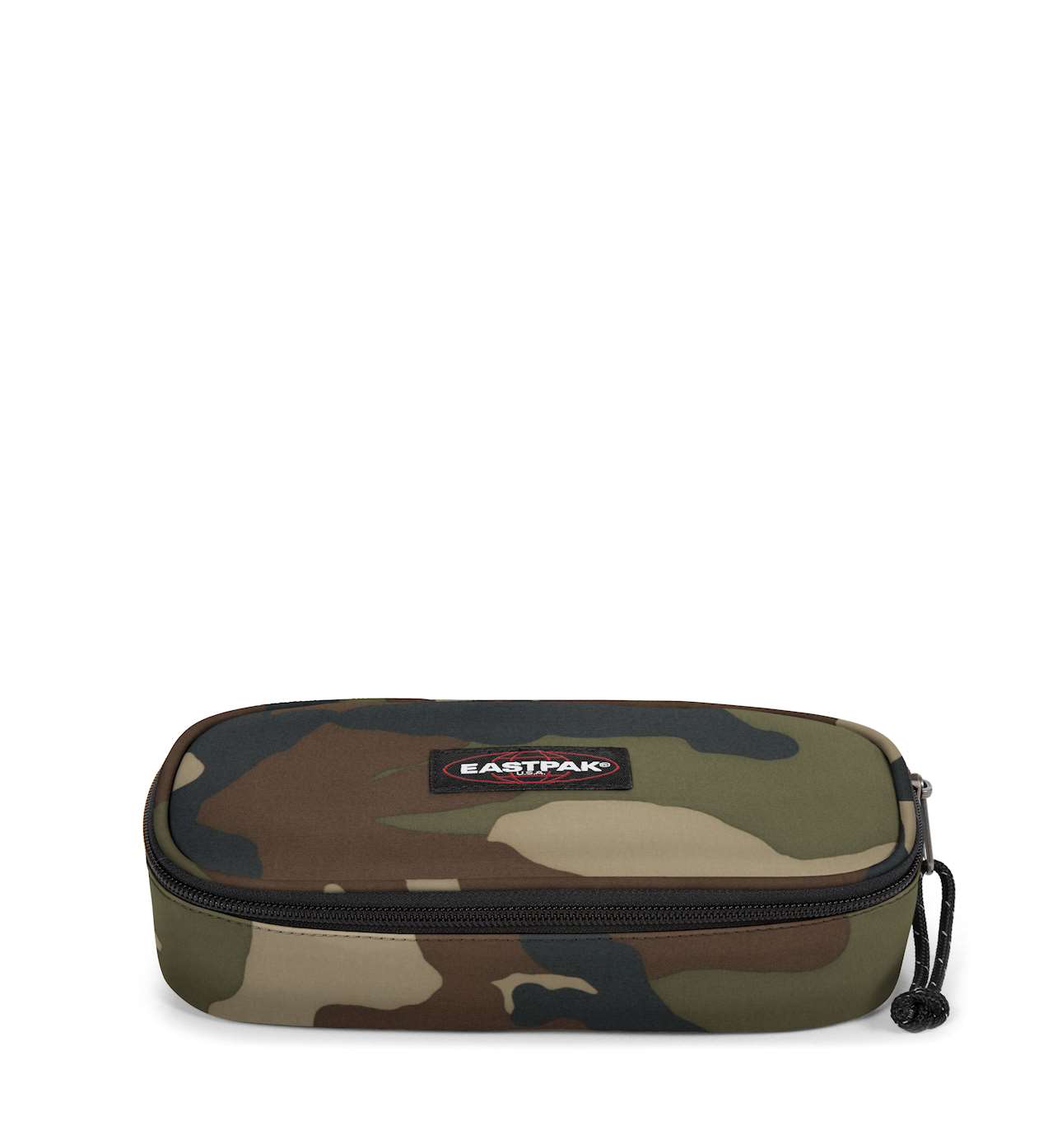 Schultüte Astronauta Spazio - Cono Zucchero Con Luce LED, Per Primo Giorno Di Scuola - Foto 8