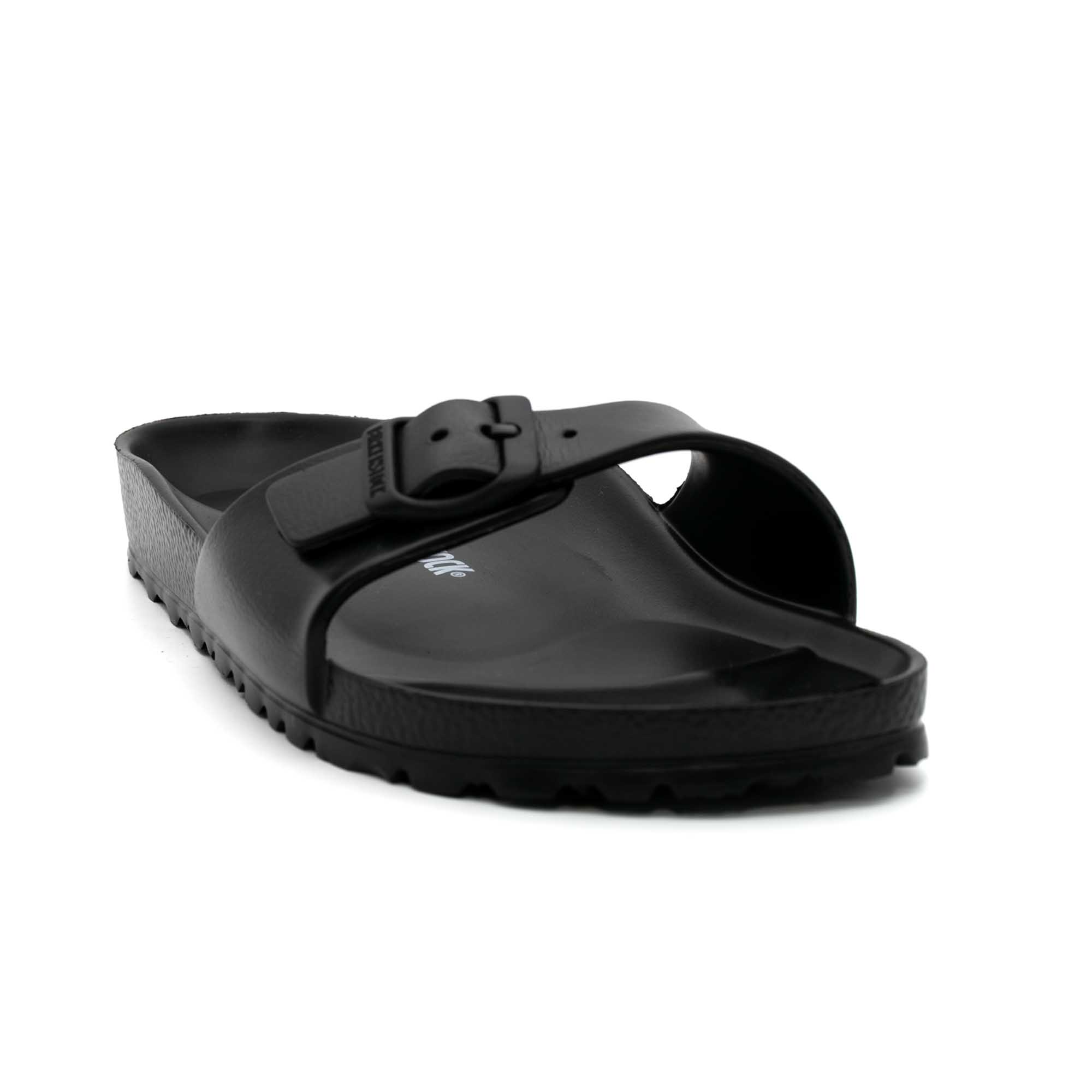 Birkenstock madrid cheap eva nero