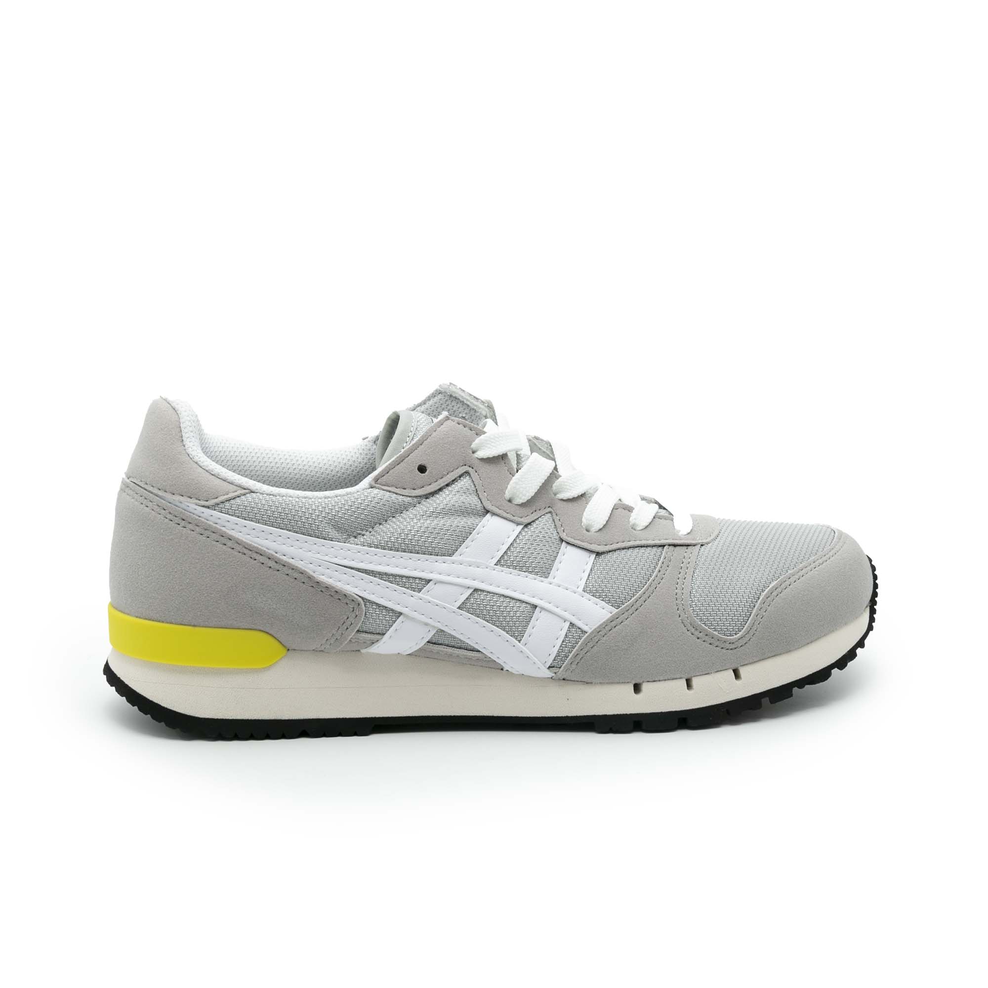 Onitsuka cheap tiger grigio