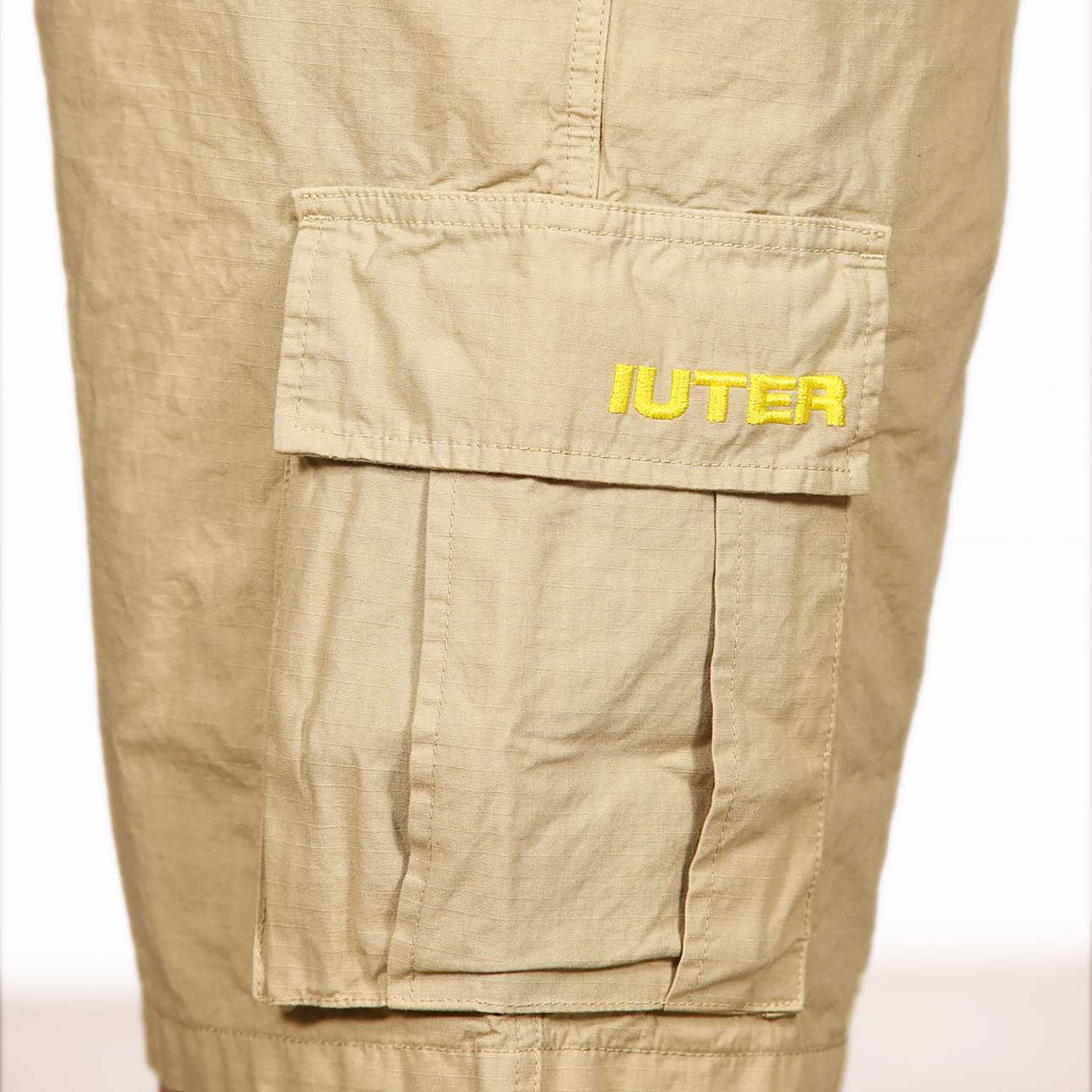 Ds usrl cargo outlet pants